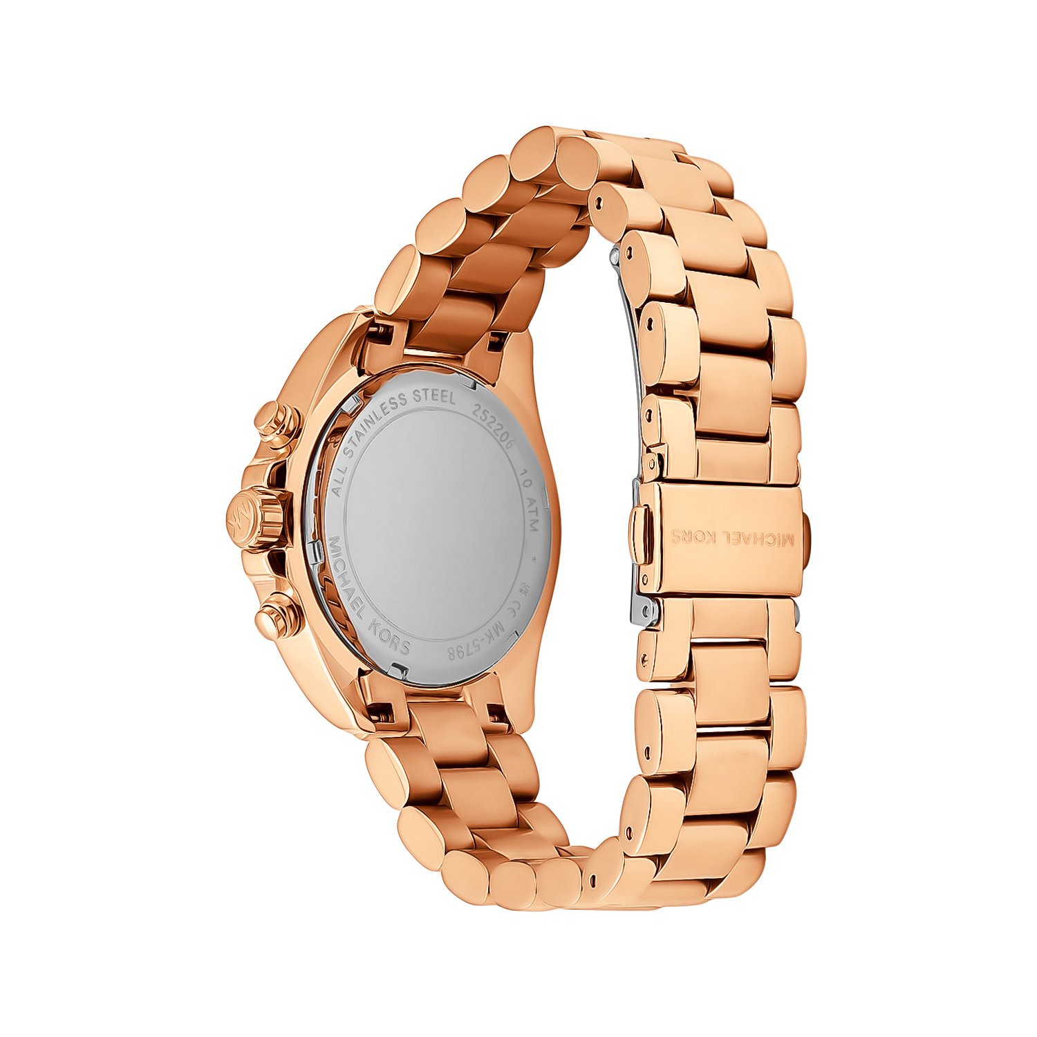 Часы Michael Kors MK5799