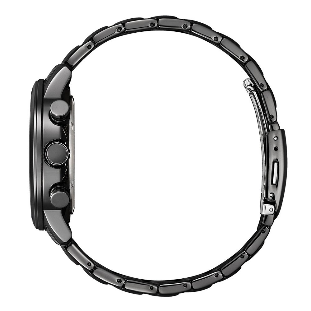 Часы CITIZEN CA4475-89E