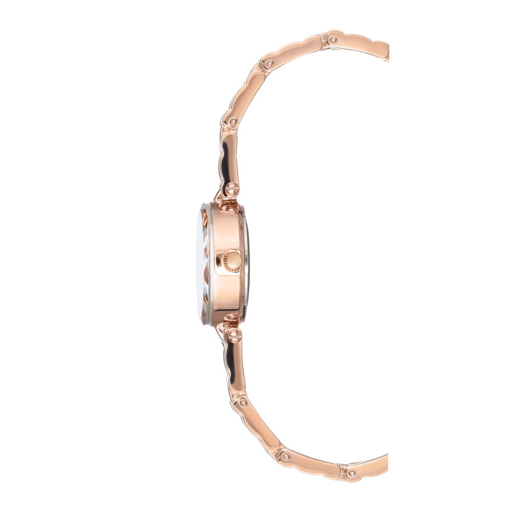 Часы ANNE KLEIN 3120 MPRG