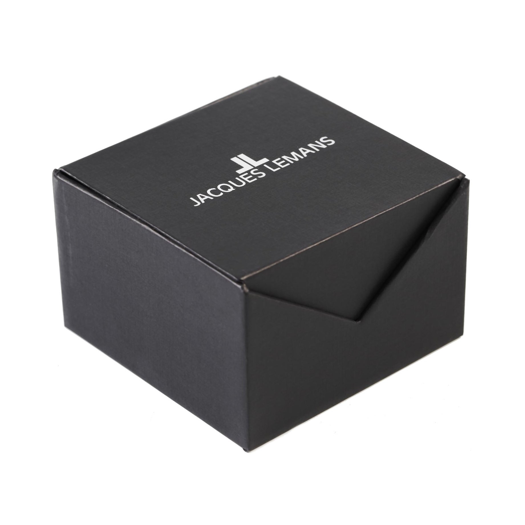 Наручные часы Jacques Lemans Classic 1-1368B