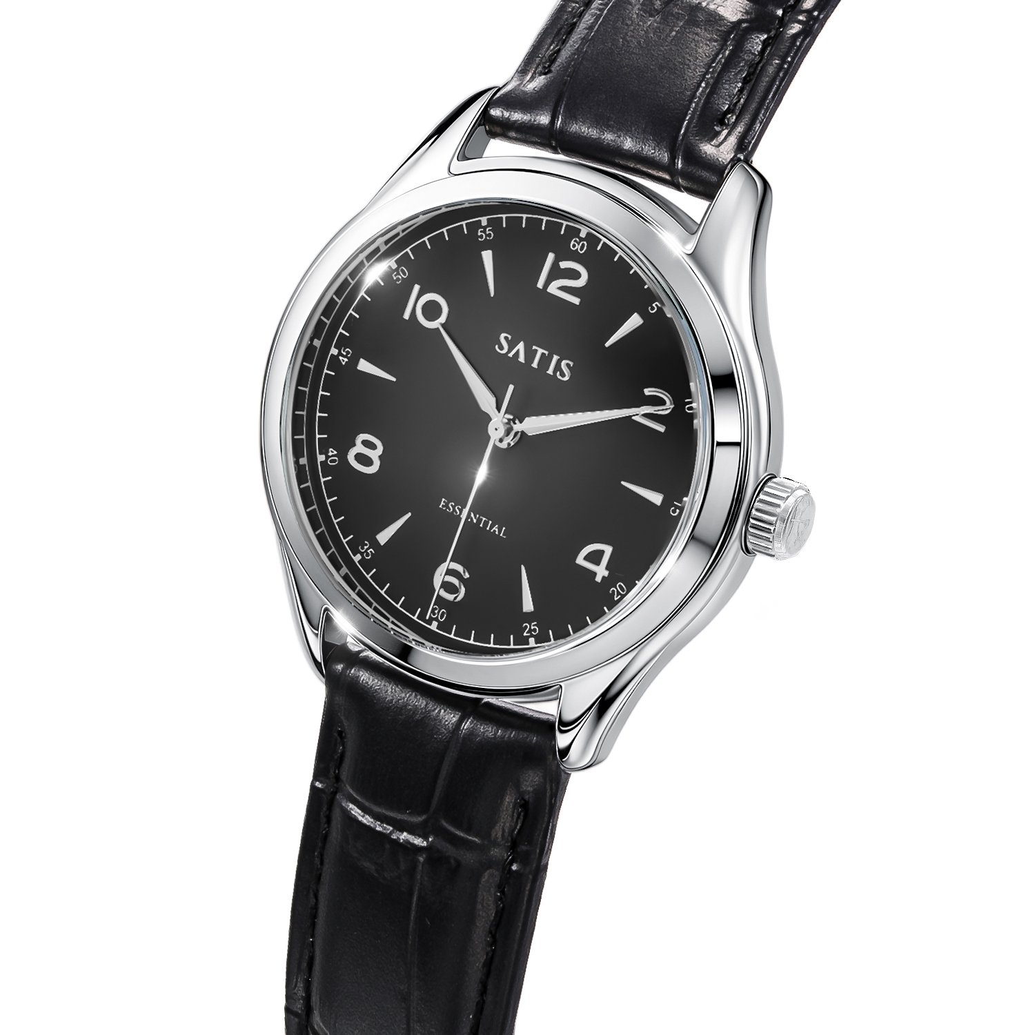 Наручные часы SATIS ESSENTIAL