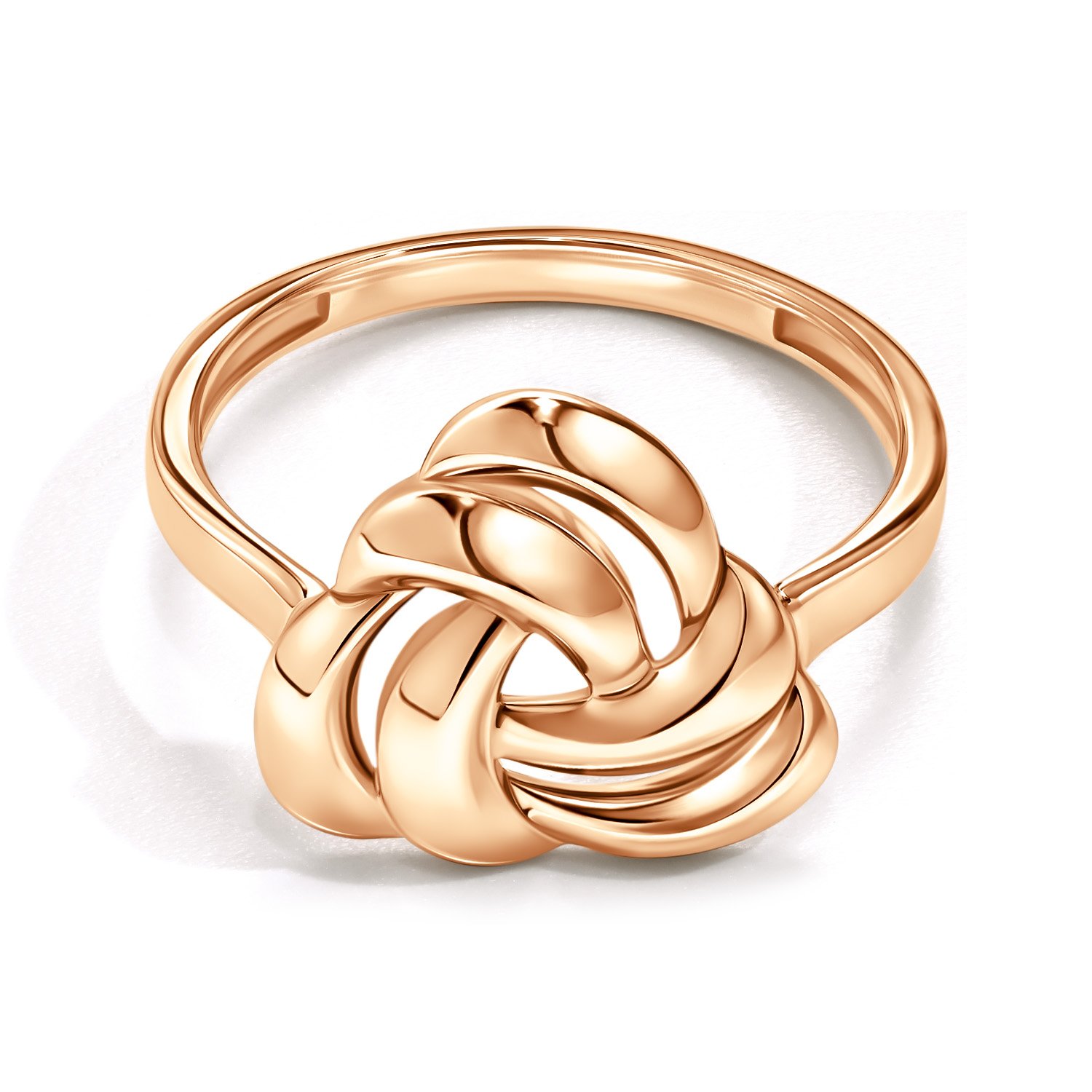 Золотое кольцо