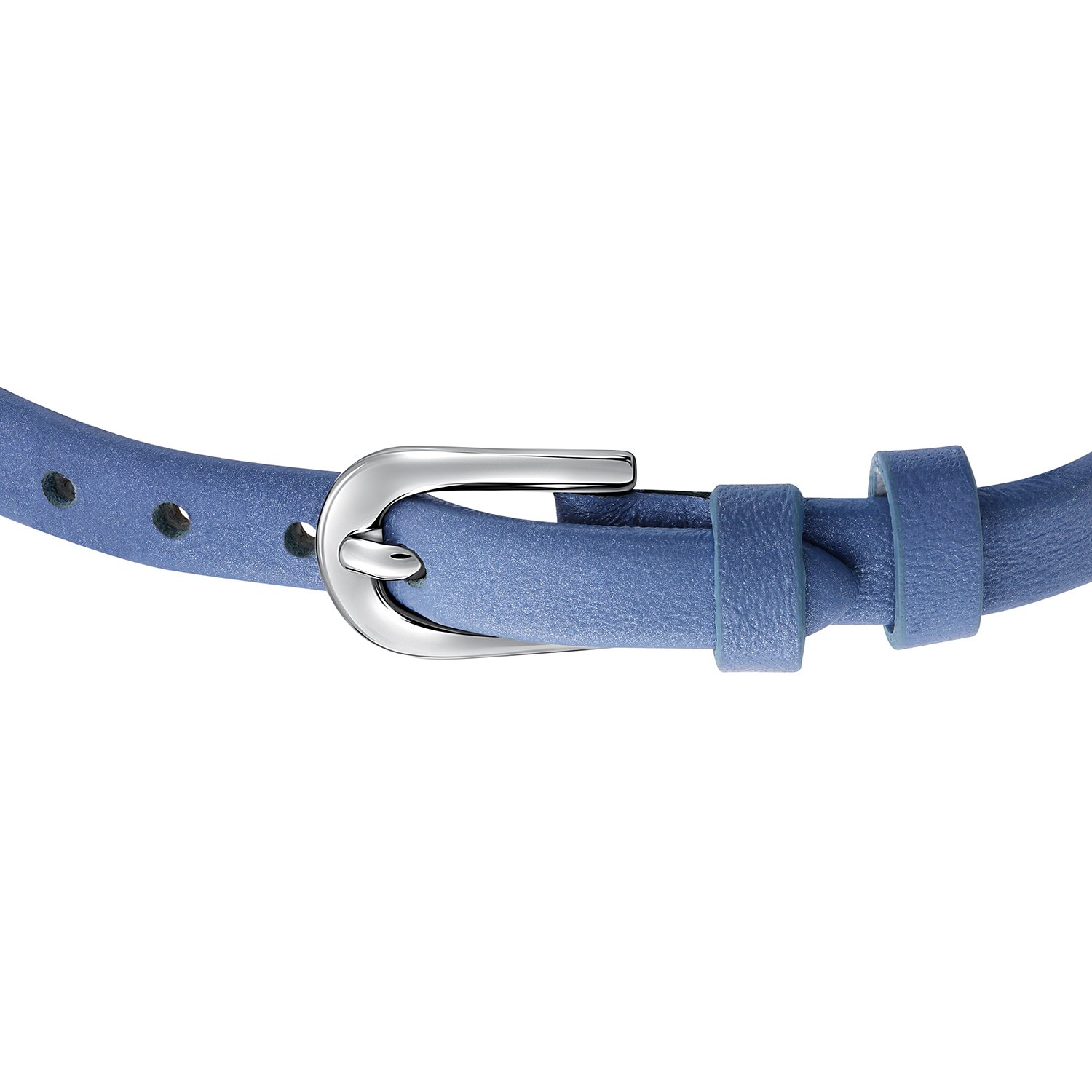 Наручные часы НИКА 0374.0.9.85A