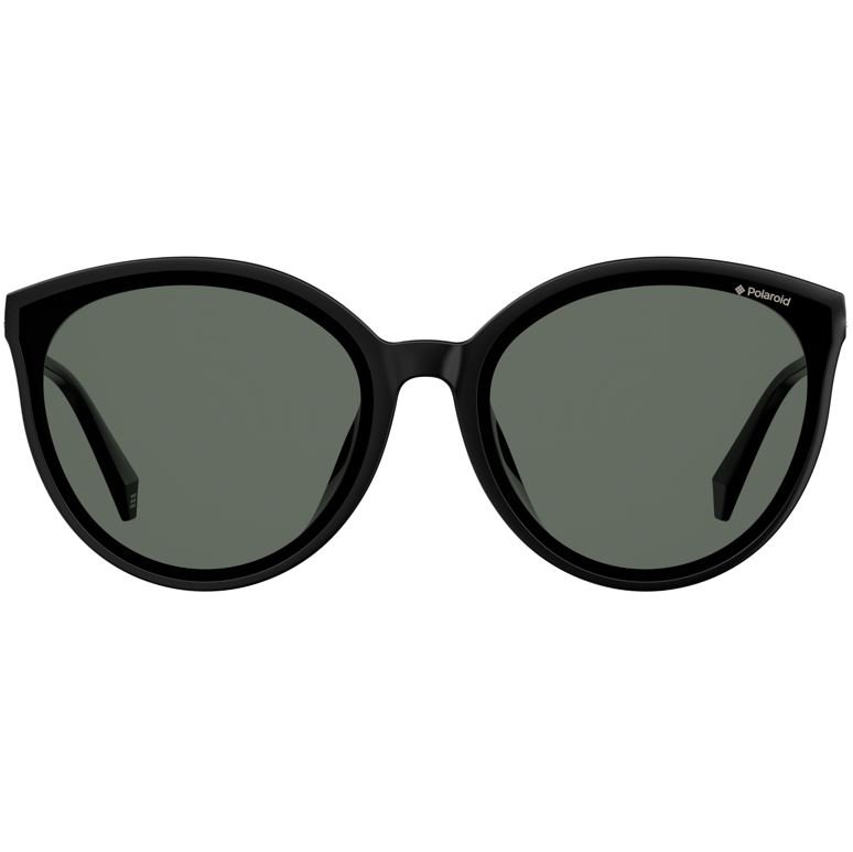 Очки Polaroid PLD 4082/F/S