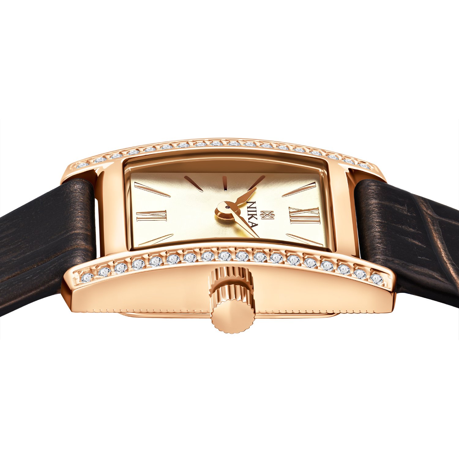 Наручные часы НИКА 0450.2.1.45