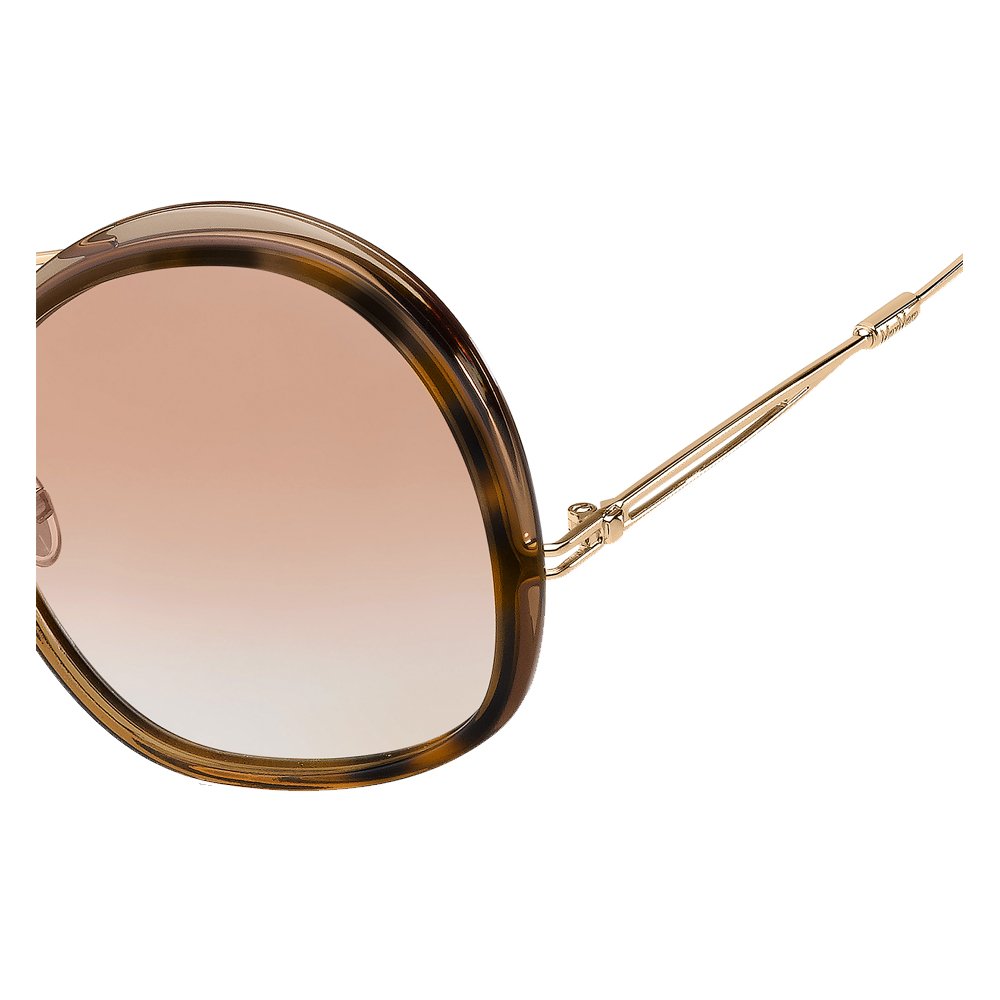 Очки Max Mara MM BRIDGE I WR9/17