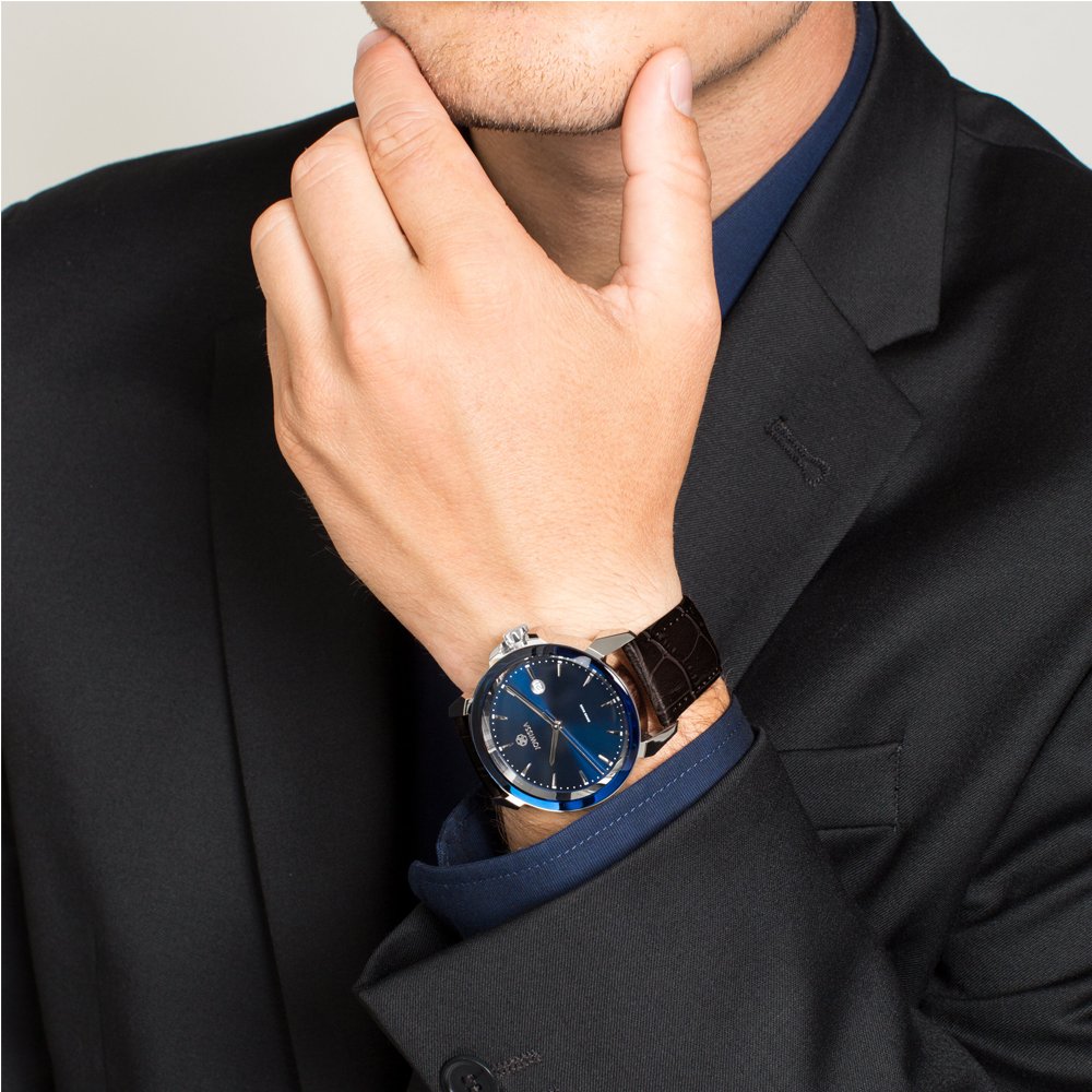 Часы JOWISSA JW-021-01