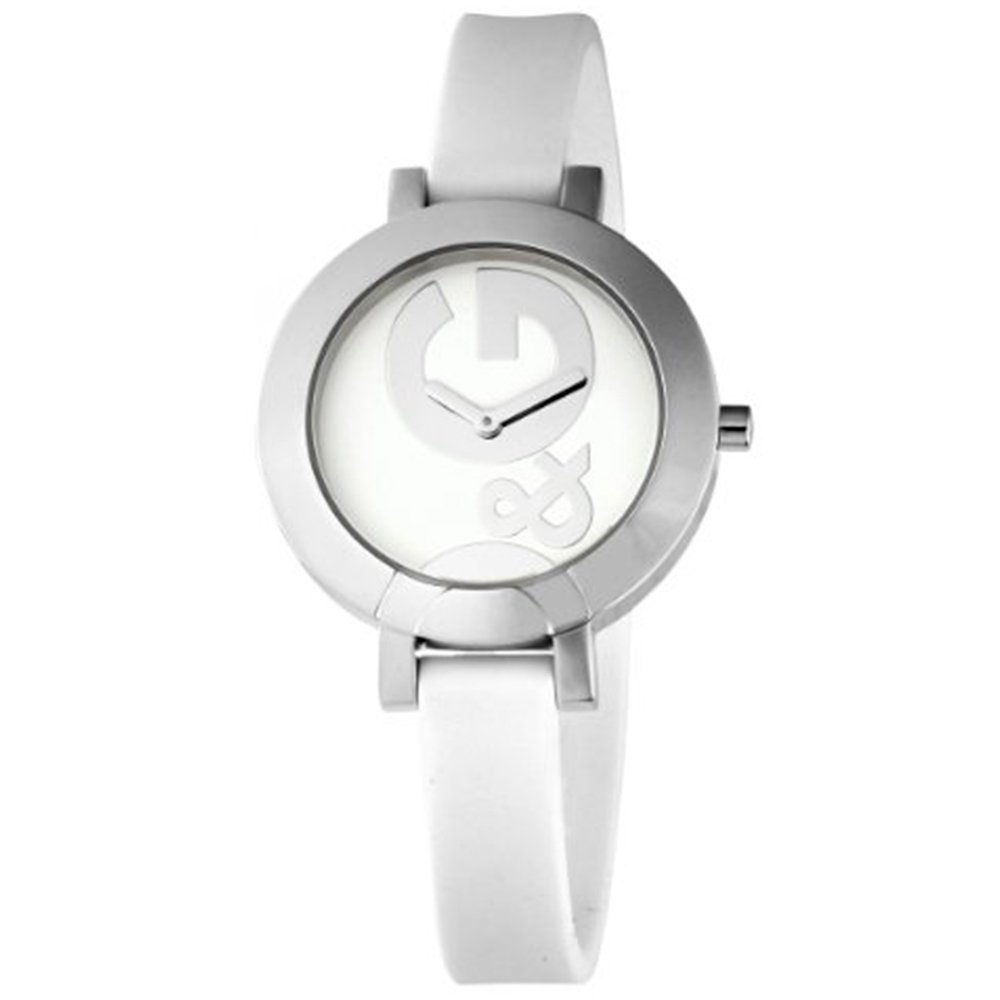 Женские часы D&G DW0666