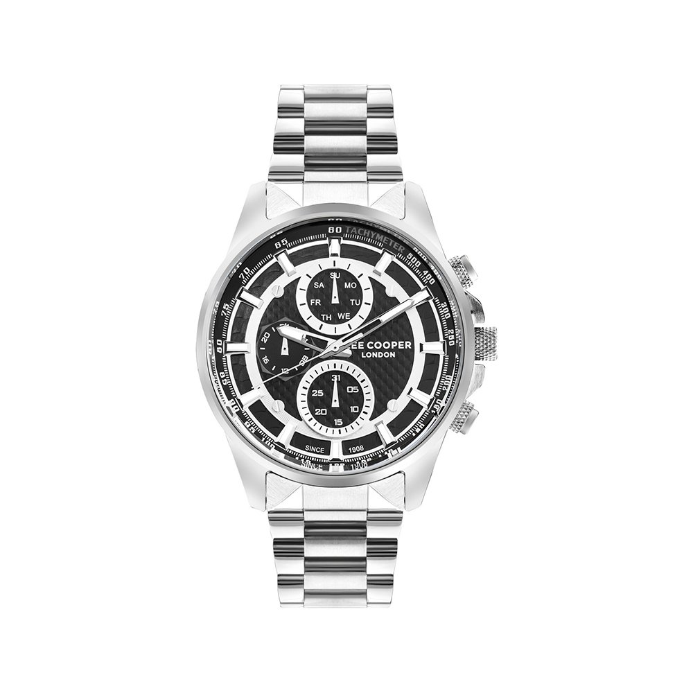 Мужские часы Lee Cooper LC07852.350