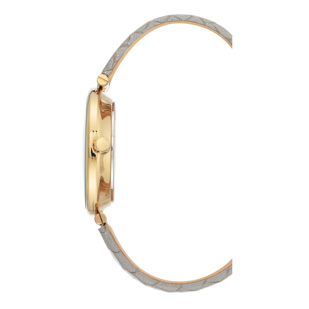 Часы ANNE KLEIN 3754MPLG