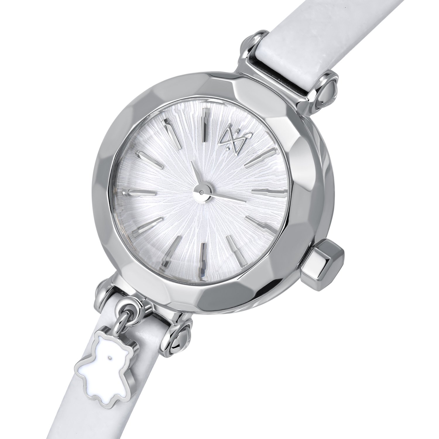 Наручные часы НИКА 0374.0.9.15A