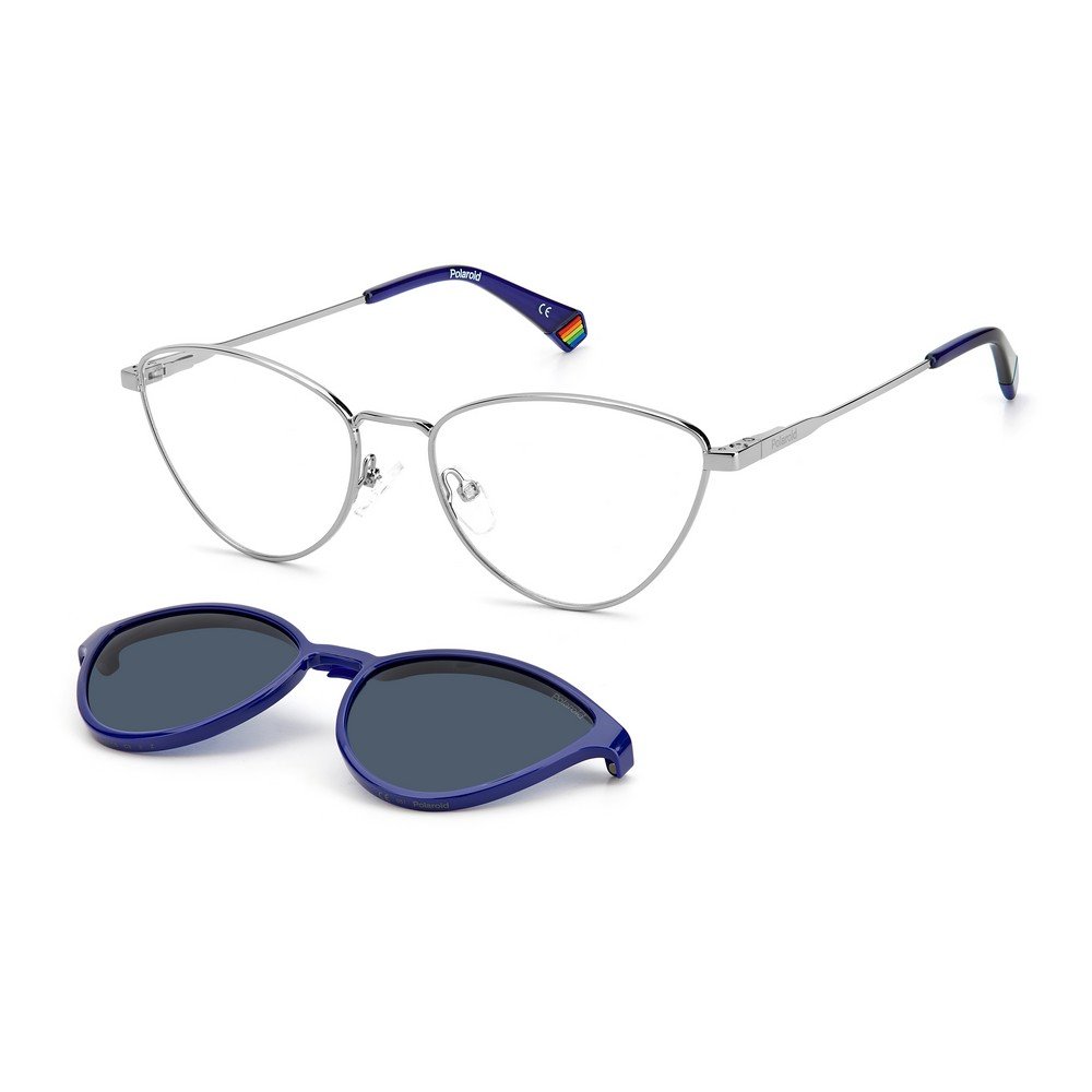 Очки Polaroid PLD 6157/CS