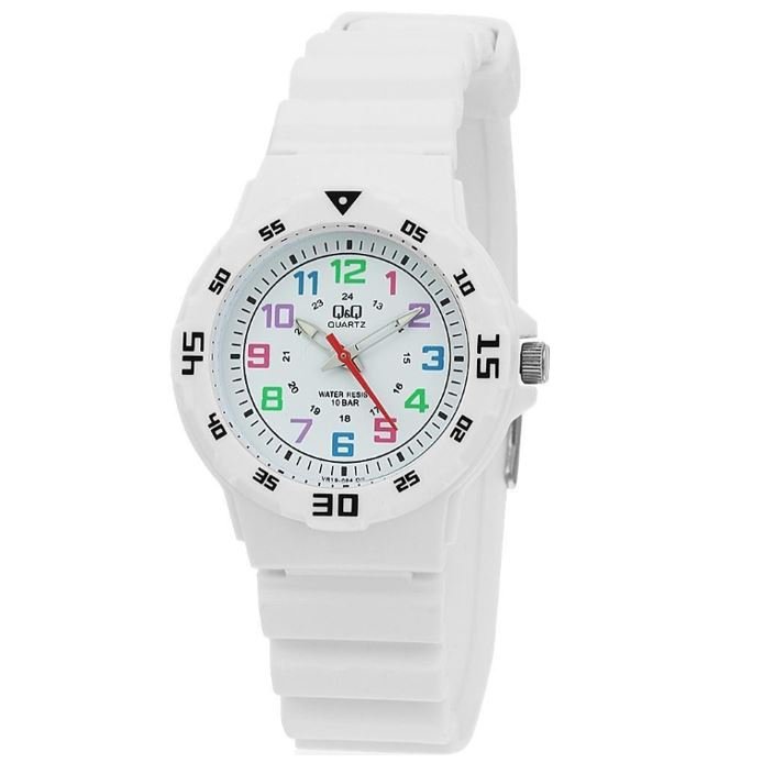 Фото «Часы Q&Q VR19J004Y»