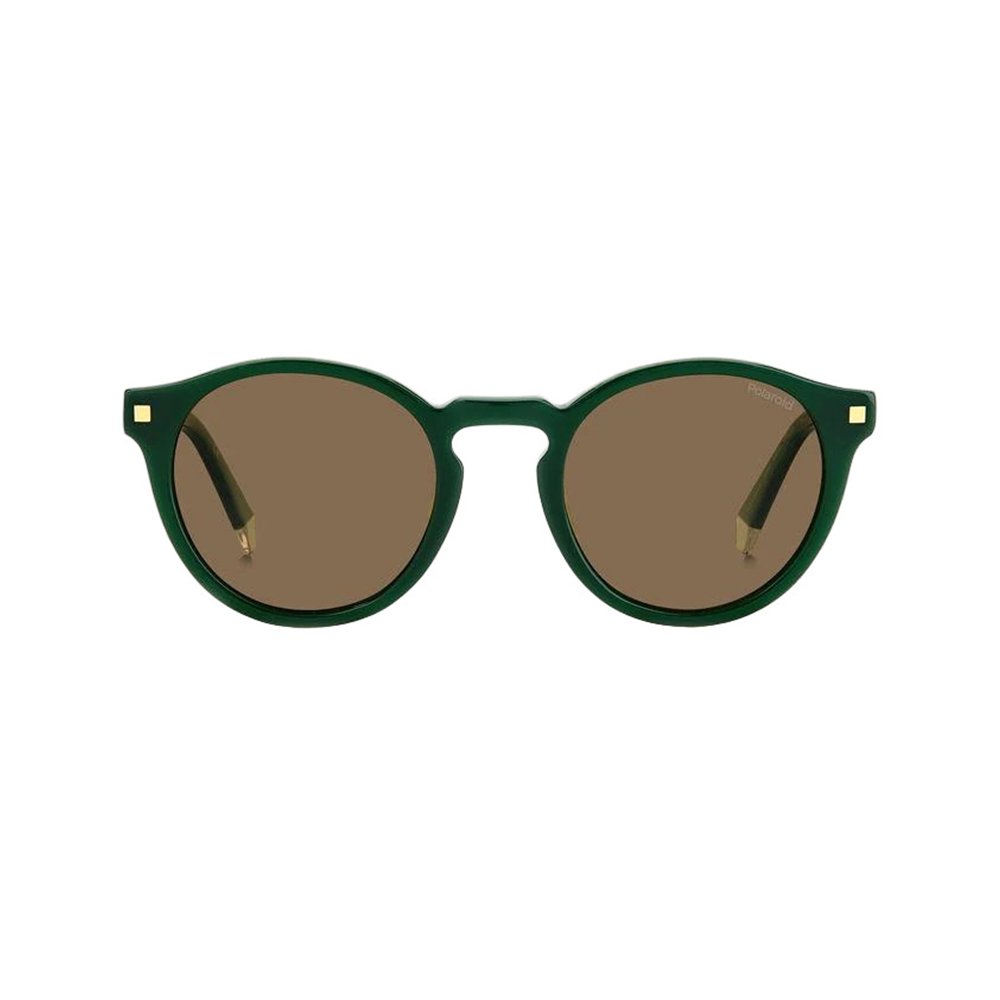 Очки Polaroid PLD 4150/S/X