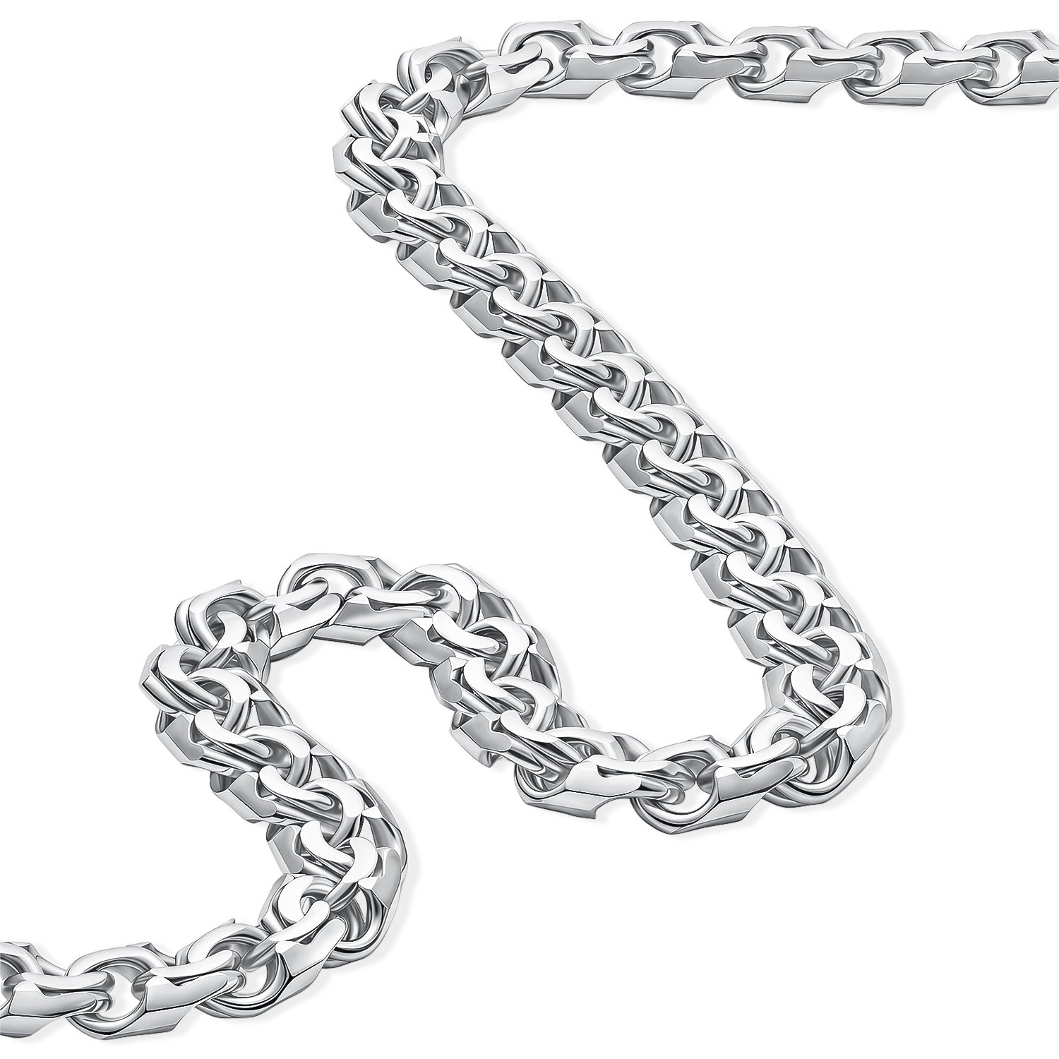 Золотой браслет ручной работы полновесный