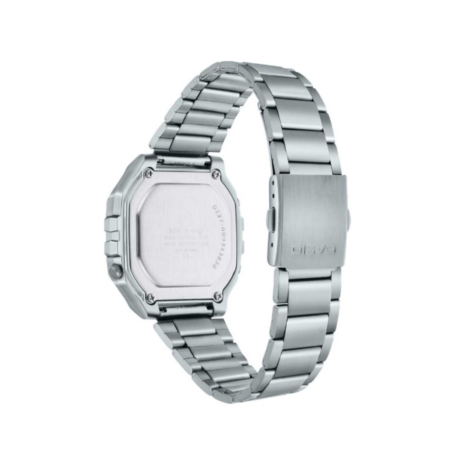 Наручные часы CASIO COLLECTION W-218HD-1A