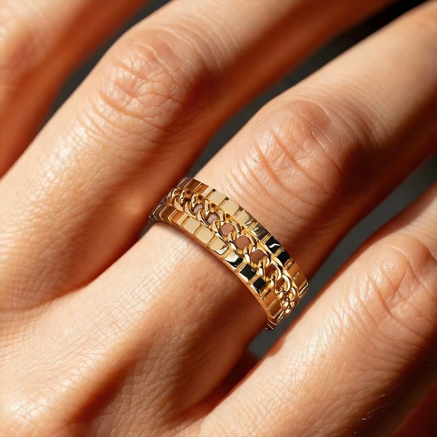 Фото «Золотое кольцо»
