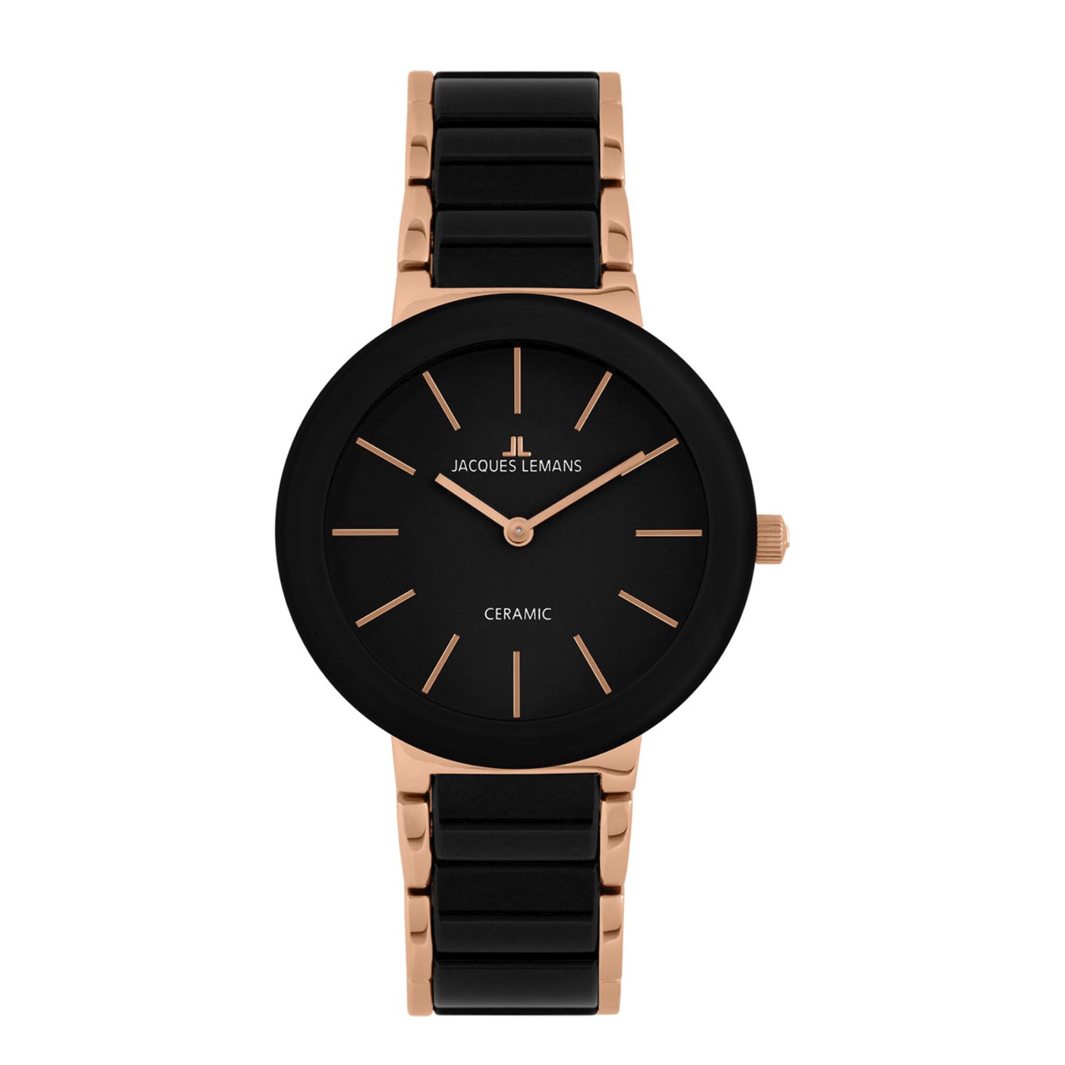 Фото «Наручные часы Jacques Lemans Classic 42-7C»