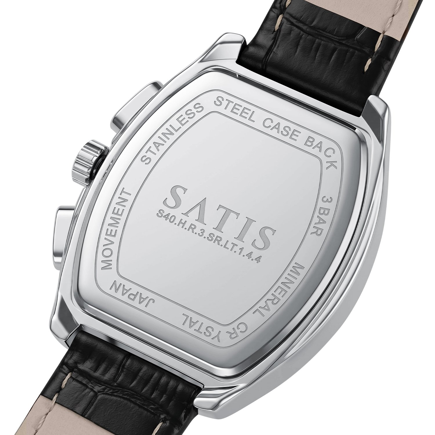 Наручные часы SATIS HERITAGE