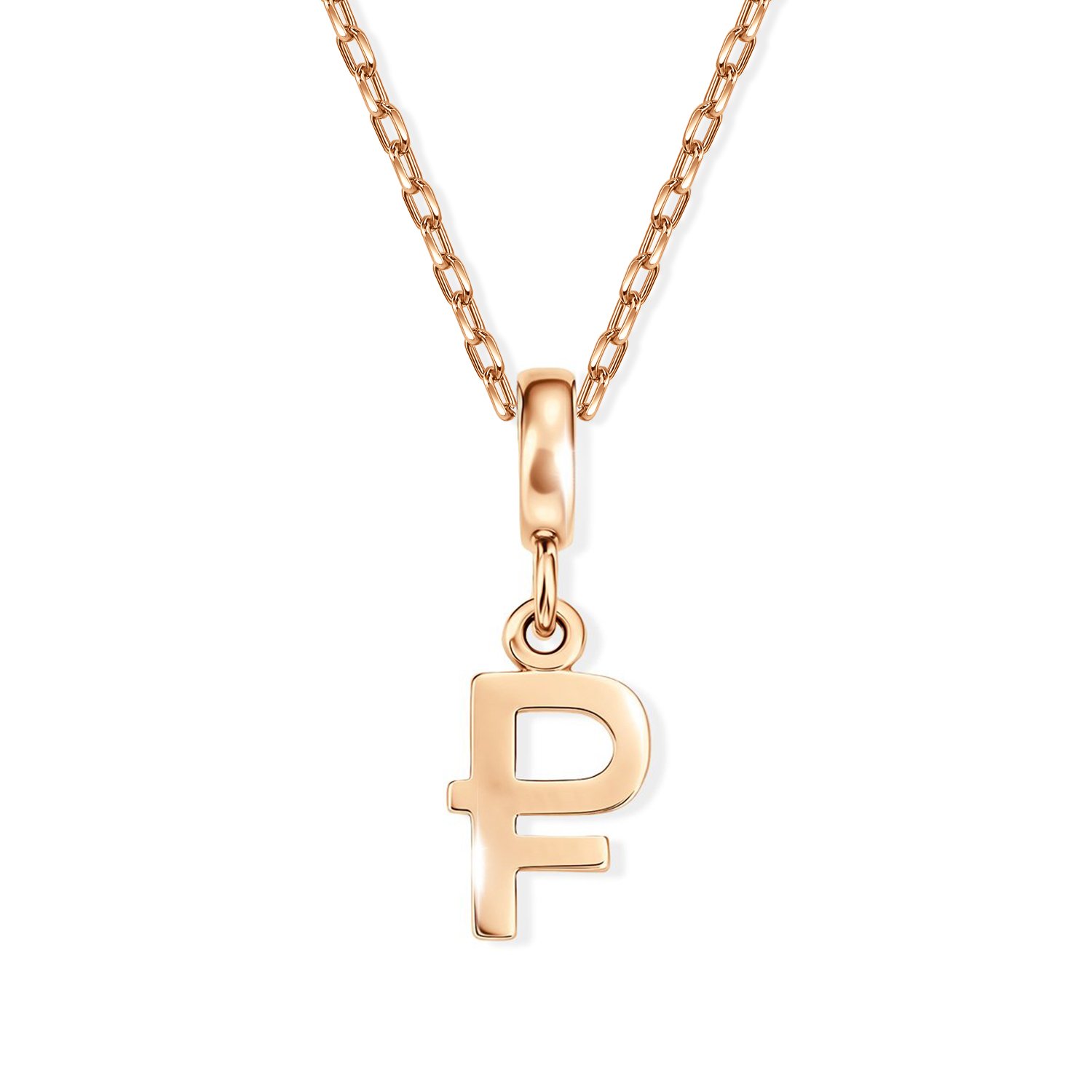 Фото «Золотая подвеска»