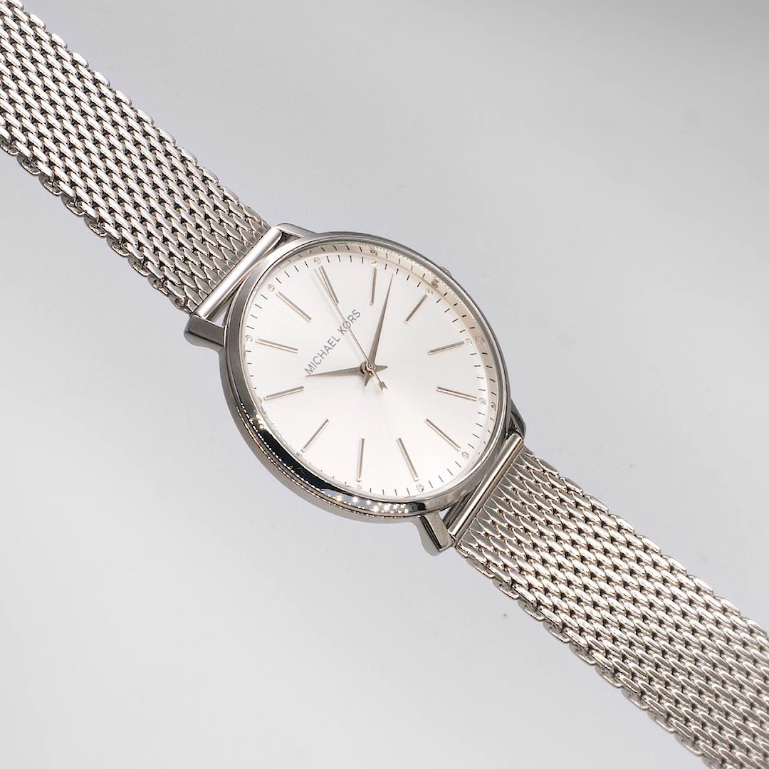 Часы Michael Kors MK4338