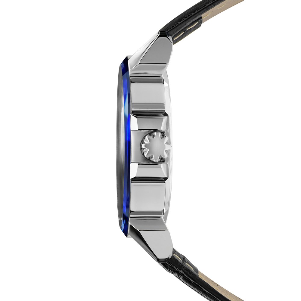 Часы JOWISSA JW-021-01