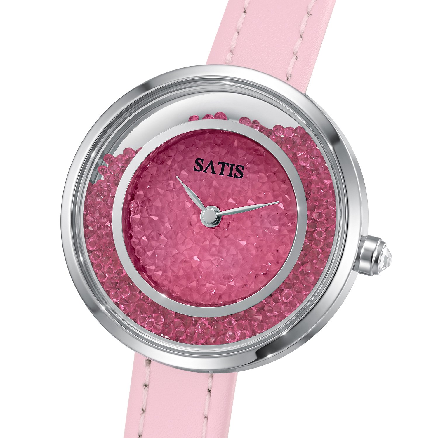 Наручные часы SATIS FUSION