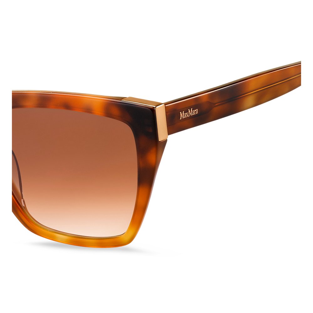 Очки Max Mara MM ANITA IV C9B/HA