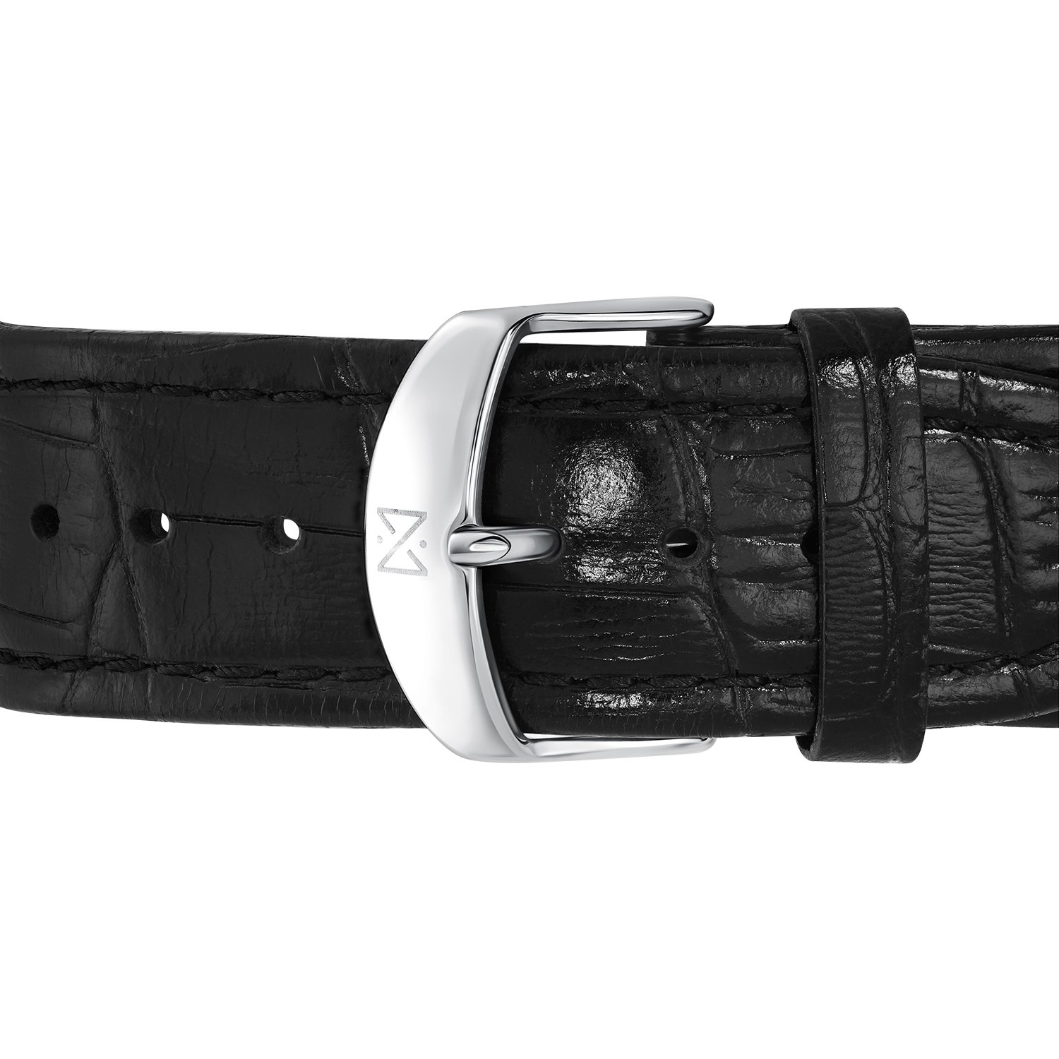 Наручные часы НИКА 1898.0.9.51