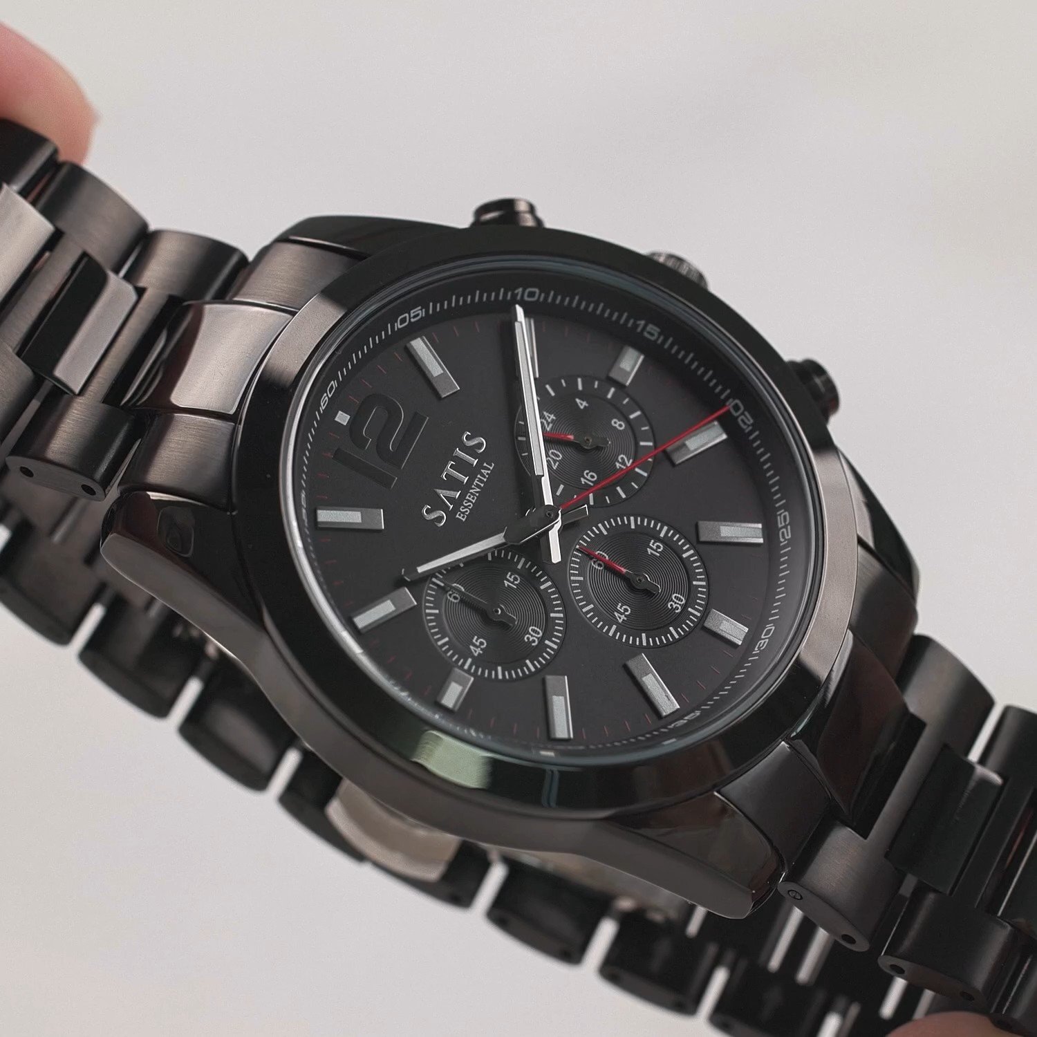 Наручные часы SATIS ESSENTIAL