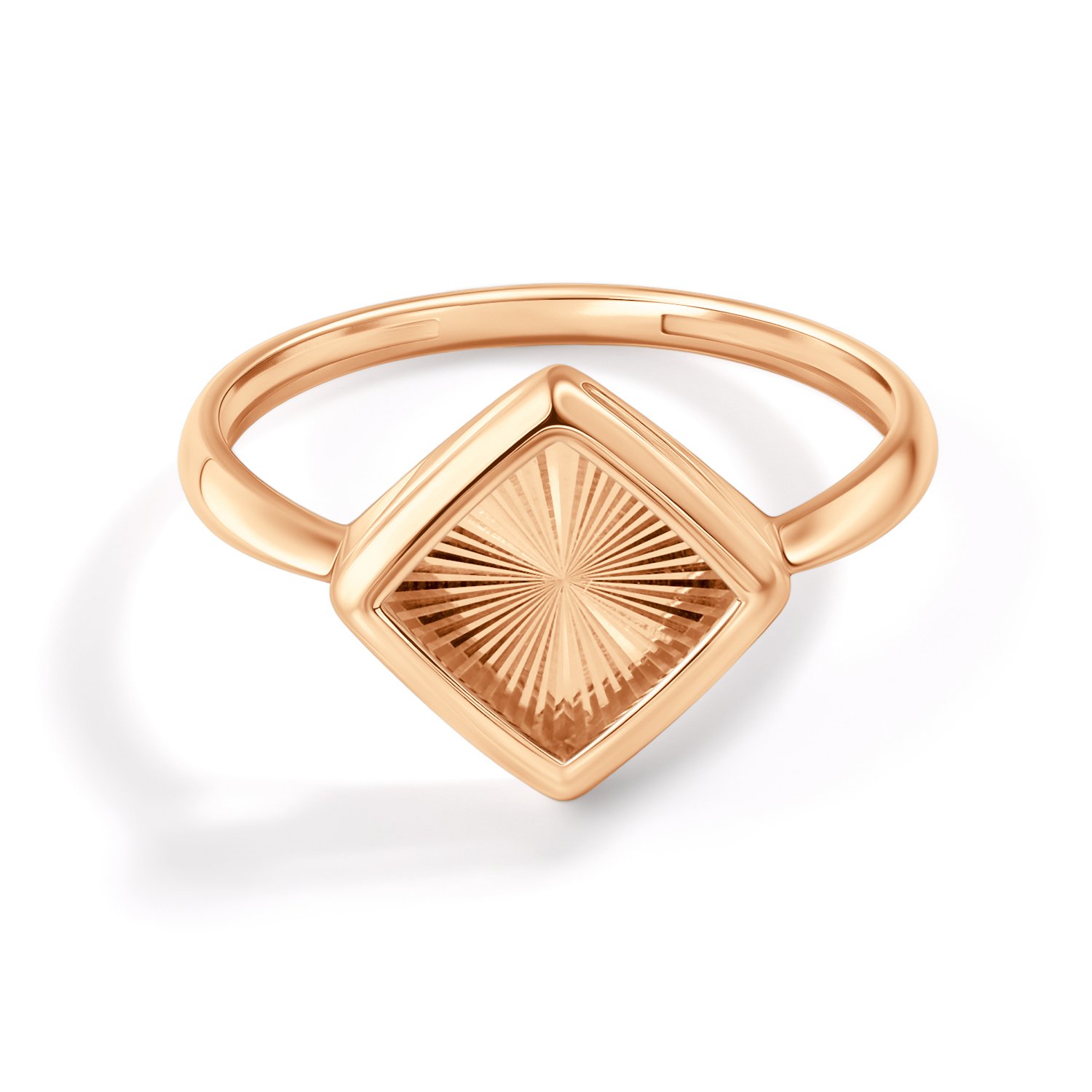 Золотое кольцо