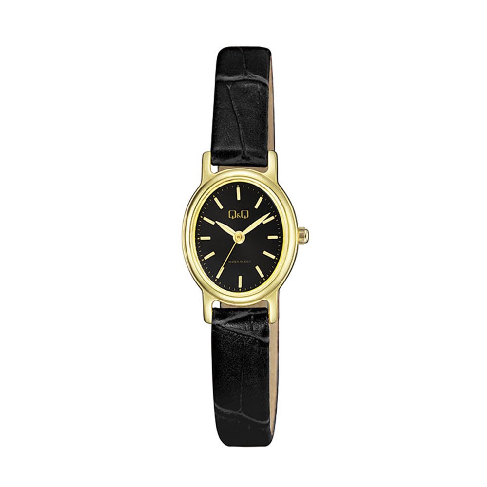 Фото «Часы Q&Q QC33J102Y»