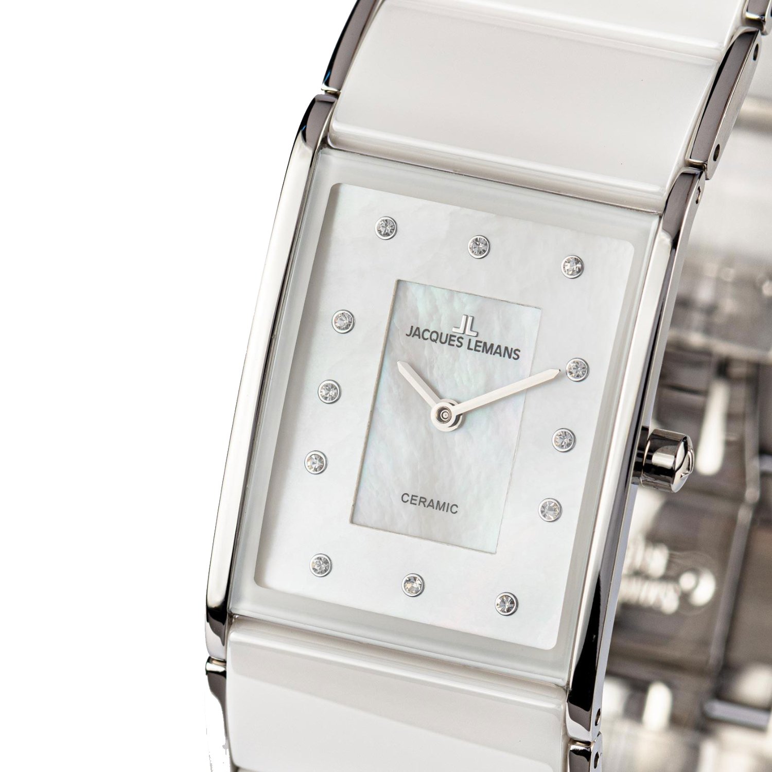 Наручные часы Jacques Lemans Classic 1-1940G
