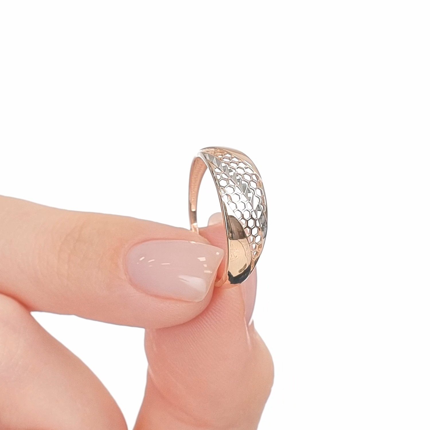 Фото «Золотое кольцо»