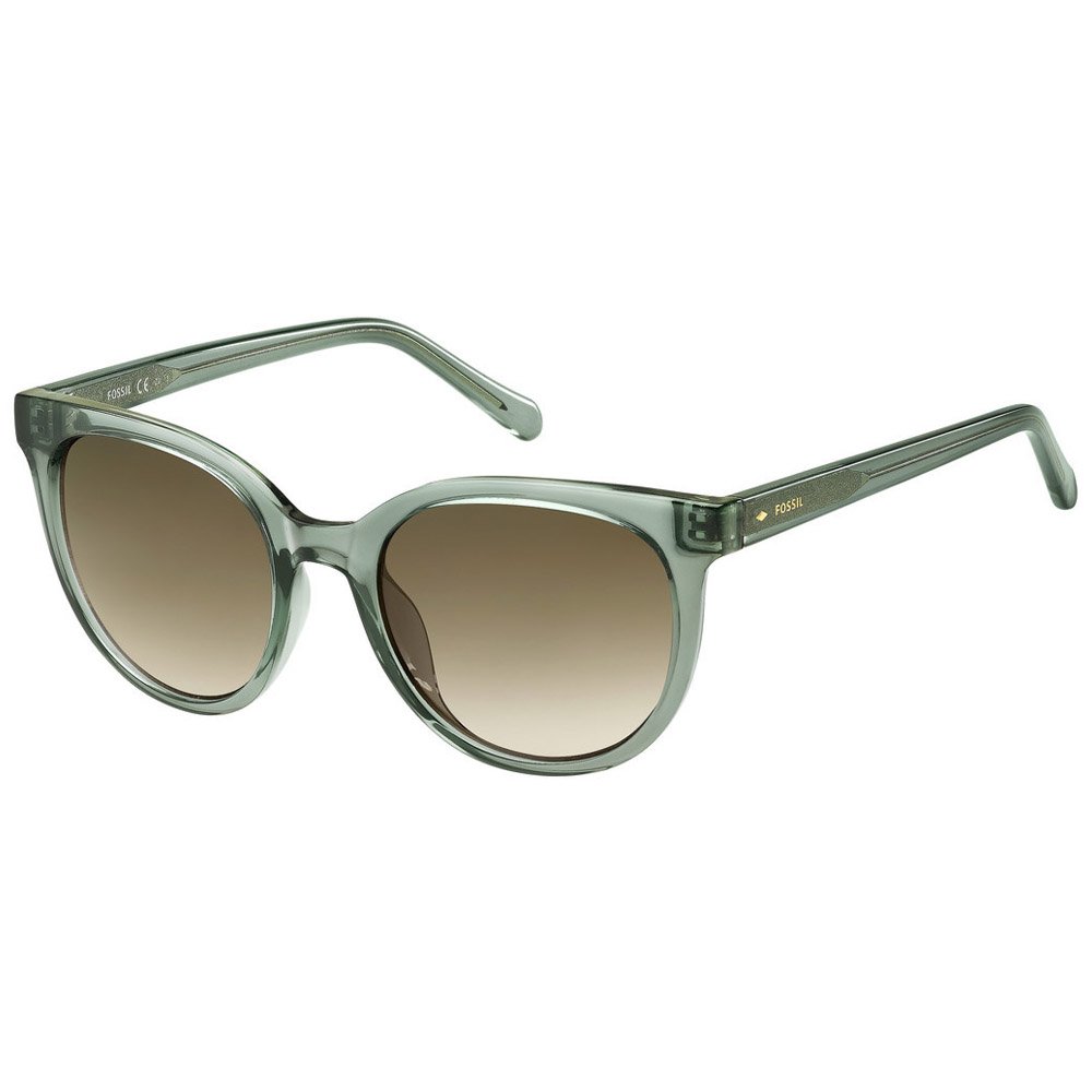 Очки Fossil FOS 3094/S