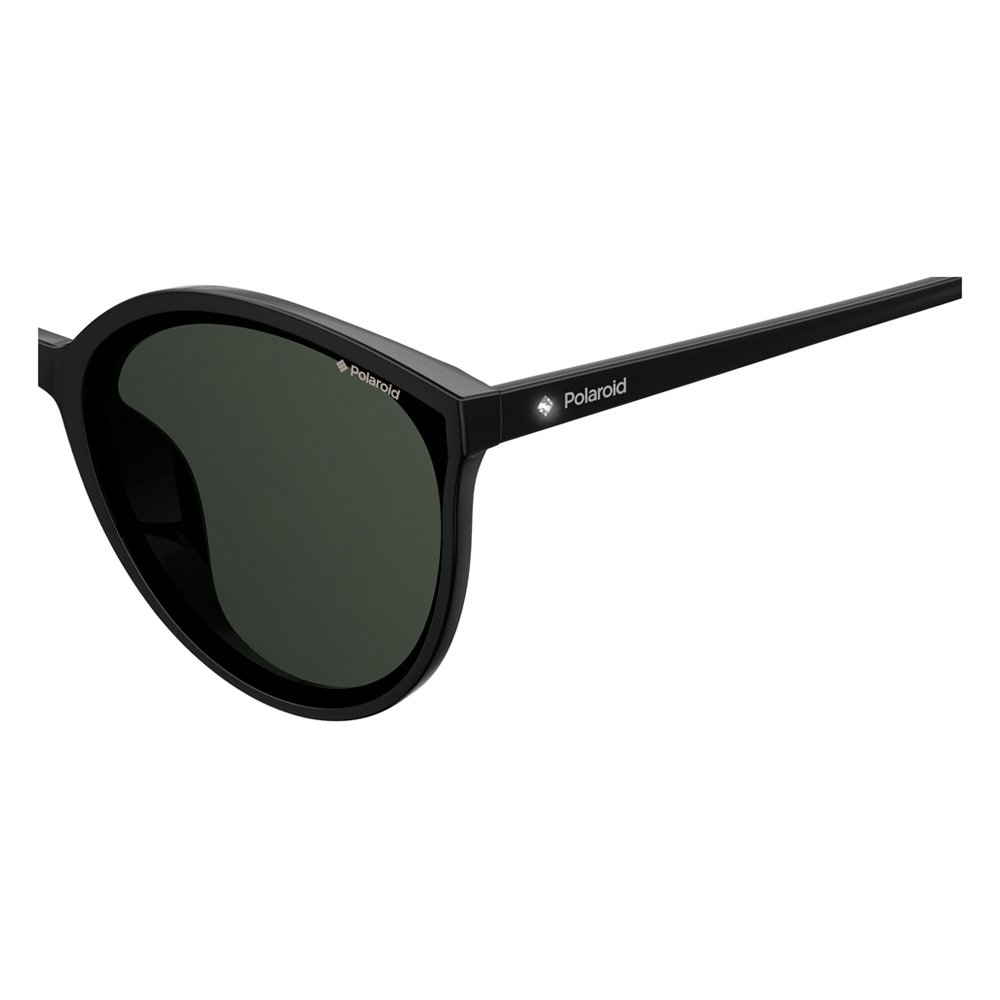 Очки Polaroid PLD 4082/F/S