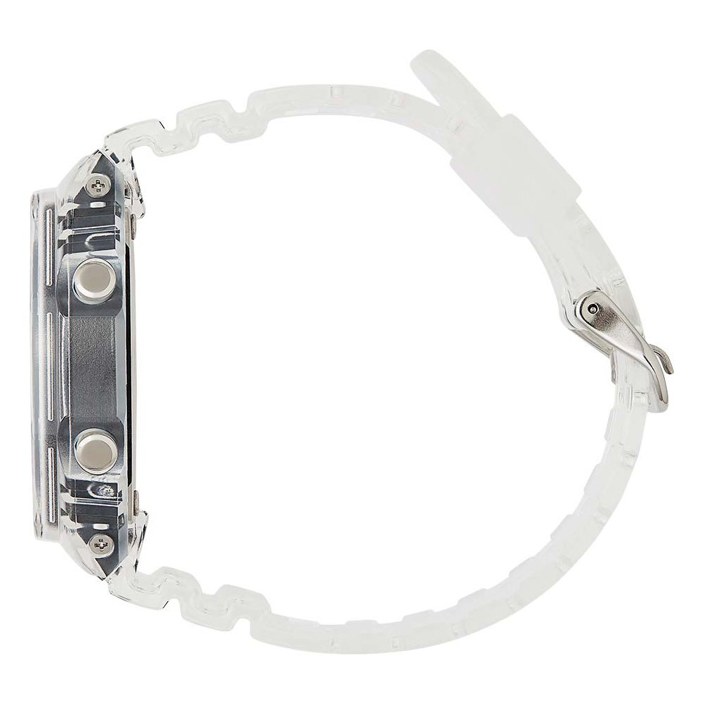 Часы CASIO GA-2100SKE-7AER