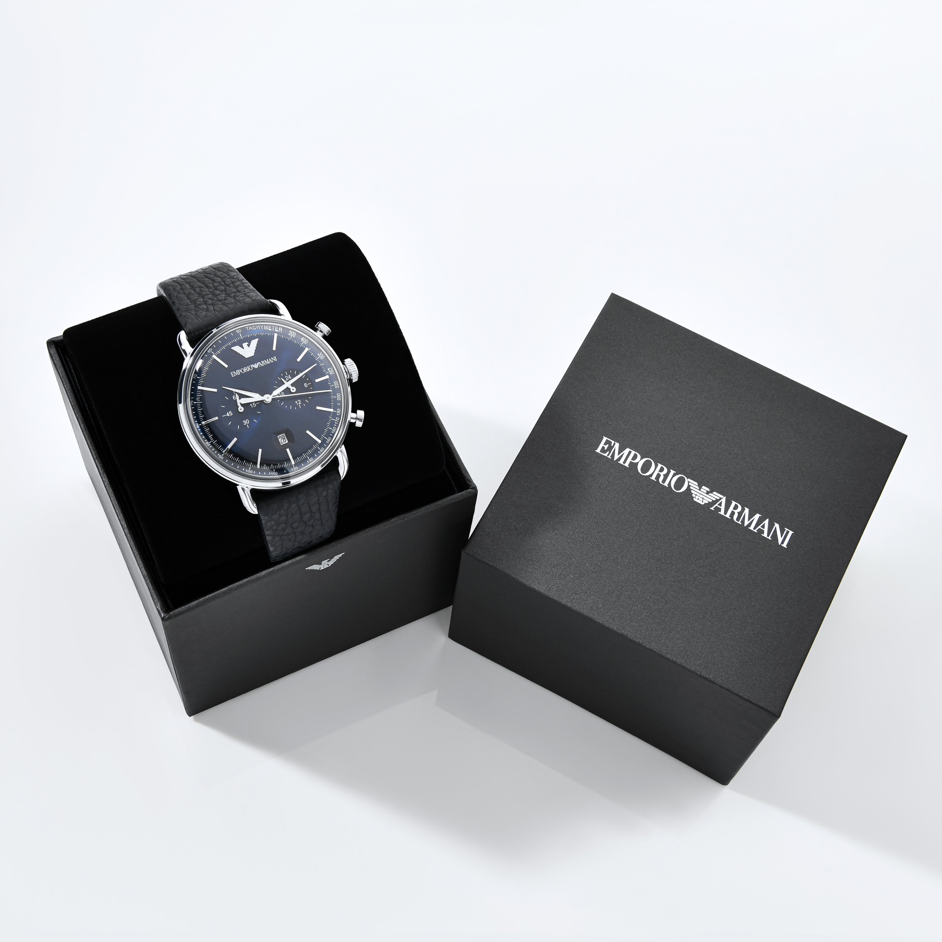 Часы Emporio Armani AR11105
