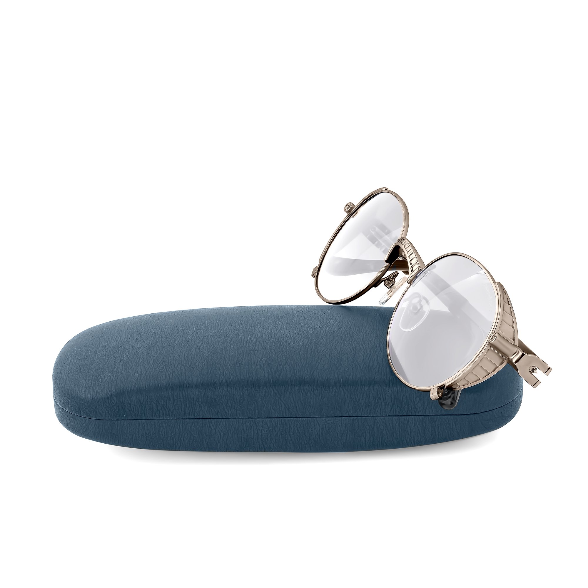 Очки Григорий Лепс PARUS C5