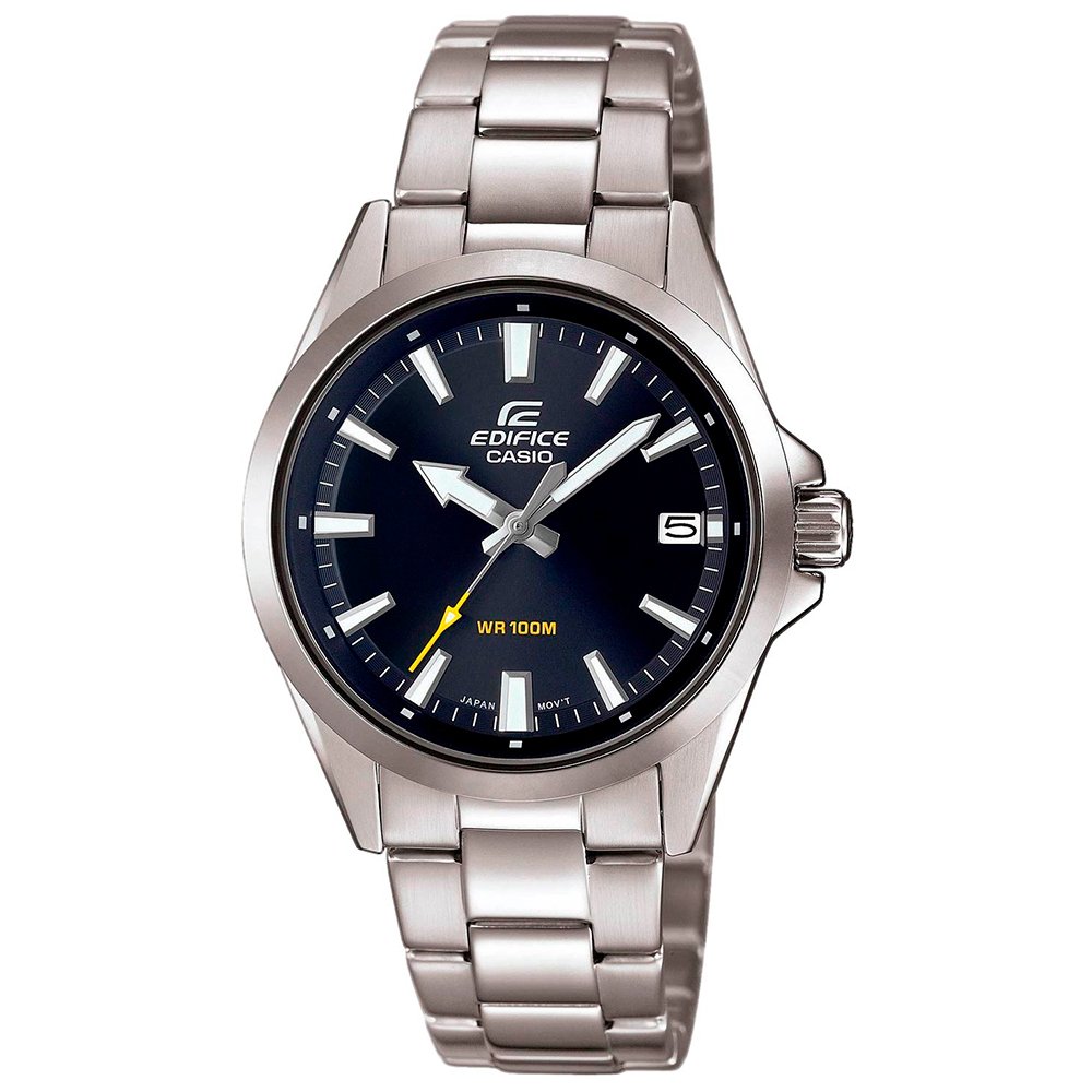 Фото «Часы CASIO EFV-110D-1AVUEF»