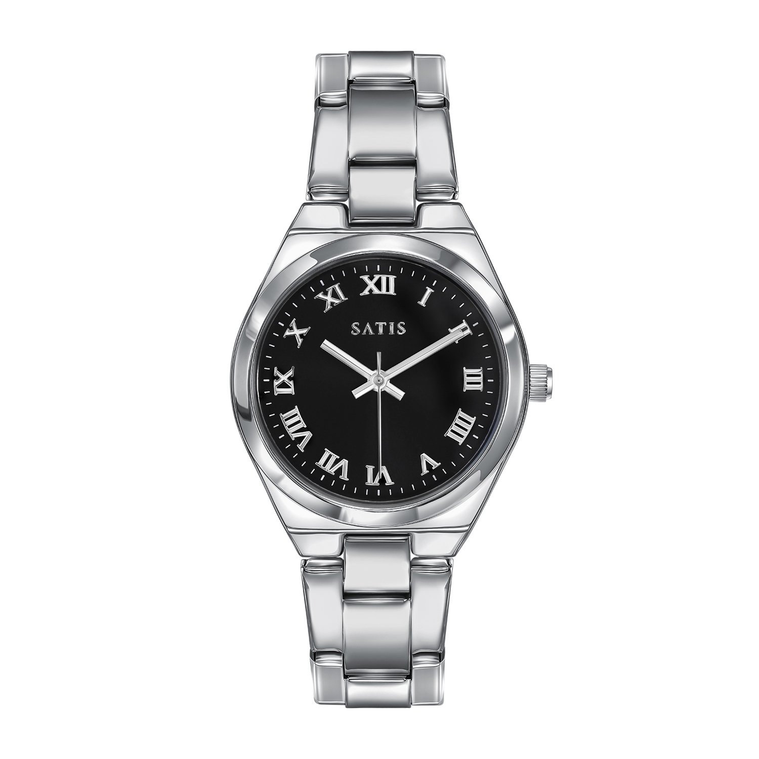 Фото «Наручные часы SATIS ESSENTIAL»