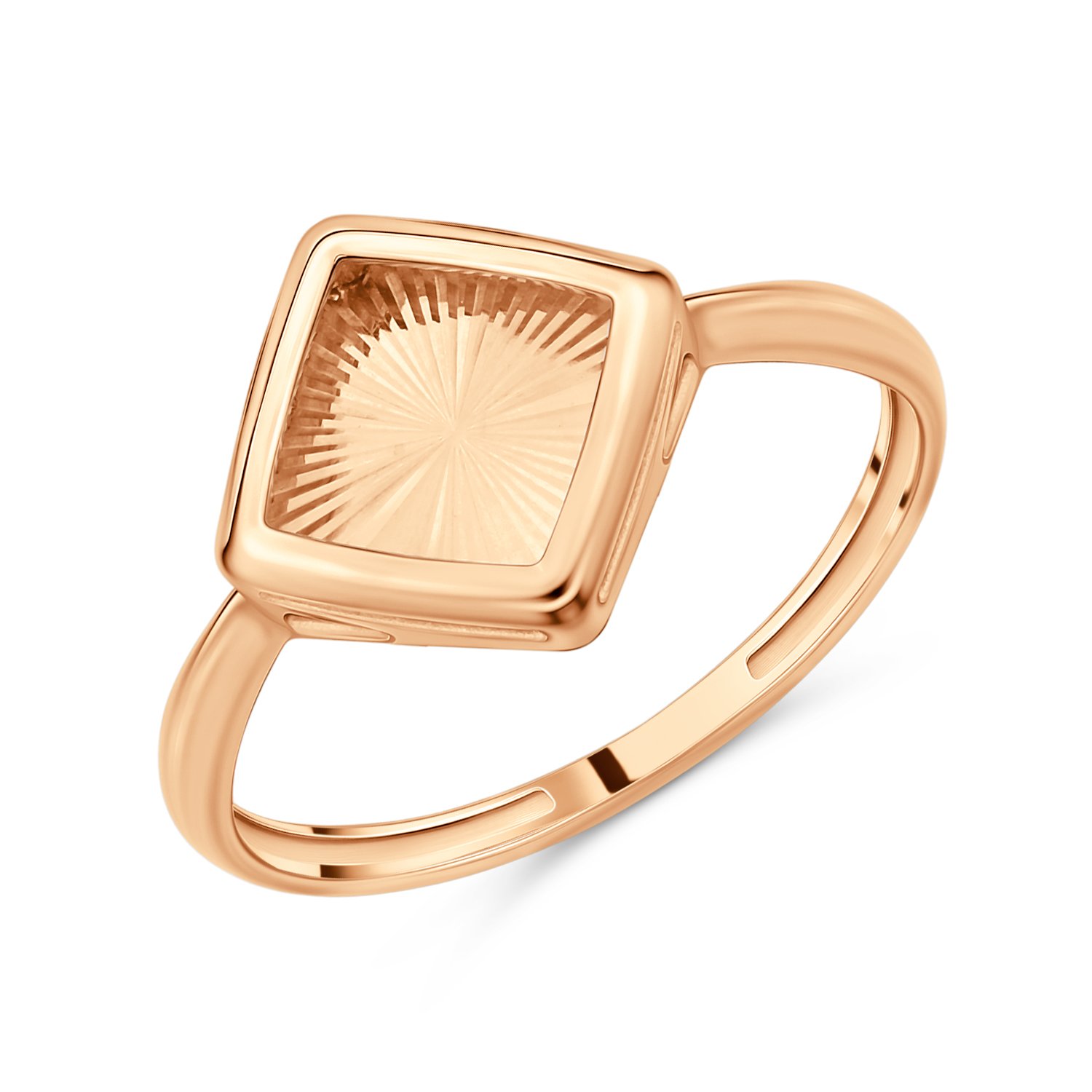 Фото «Золотое кольцо»