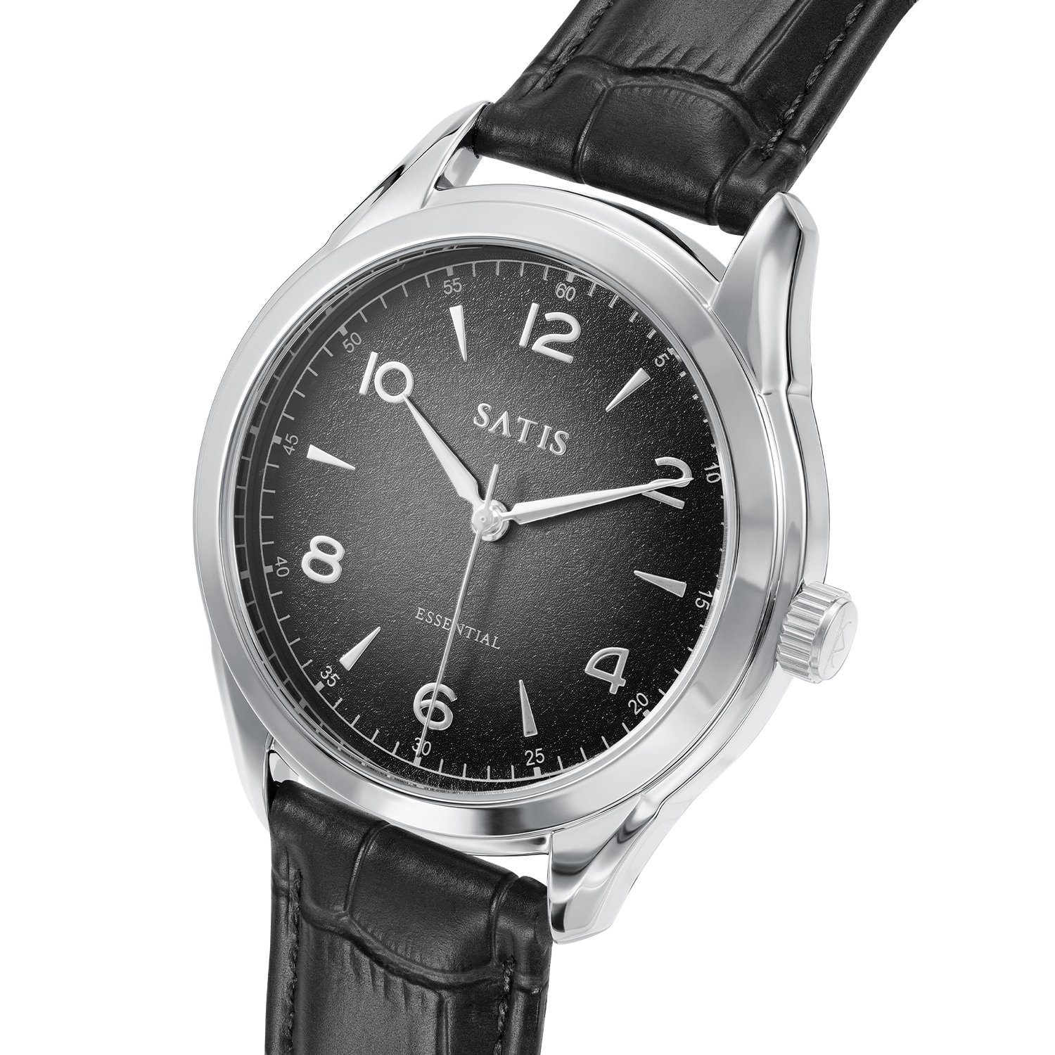 Наручные часы SATIS ESSENTIAL