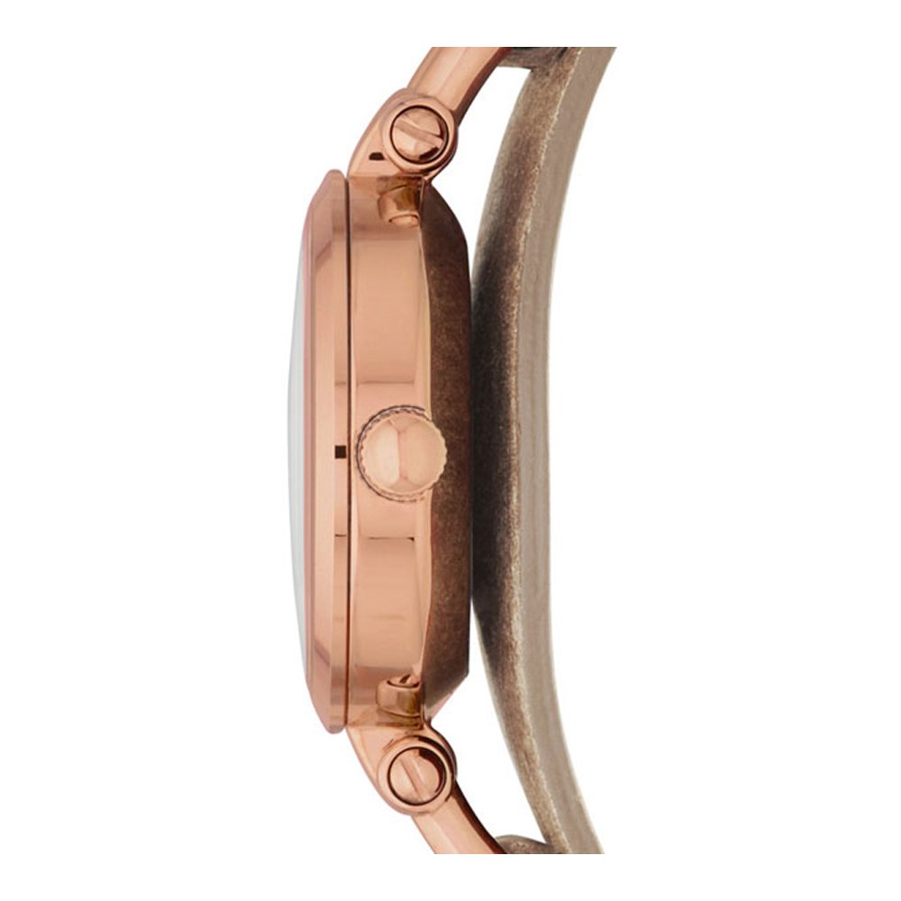 Часы FOSSIL ES3262