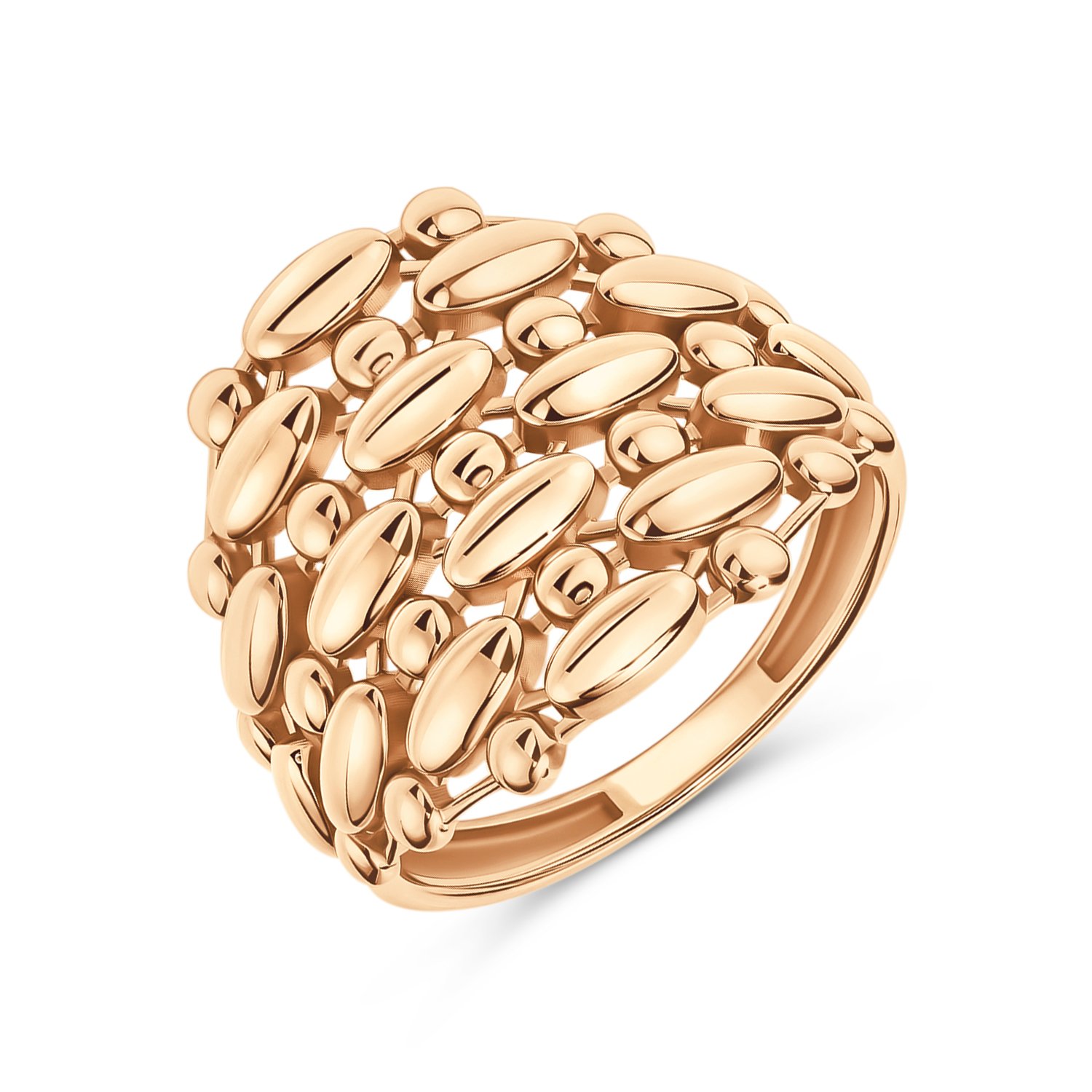 Фото «Золотое кольцо»