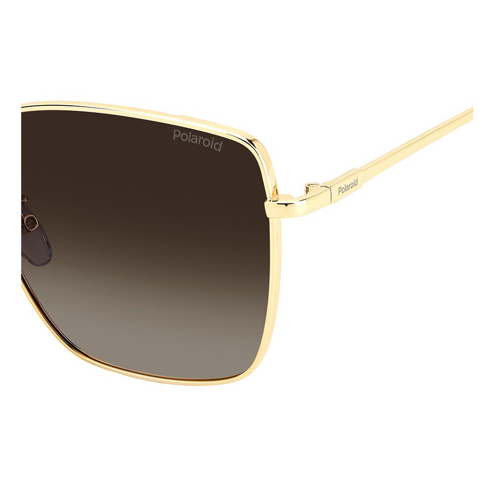 Очки Polaroid PLD 6164/G/S