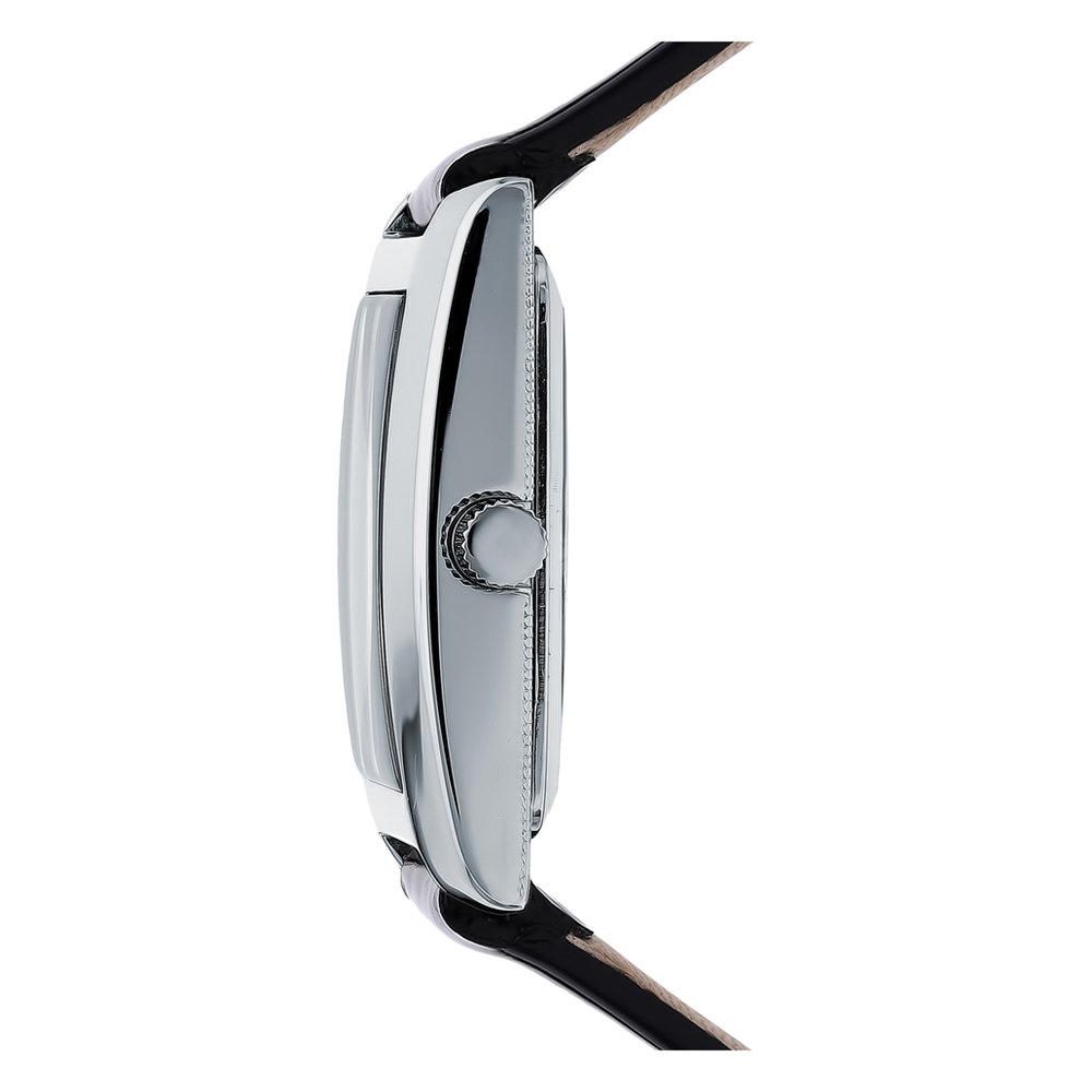 Часы НИКА 0437.0.9.51