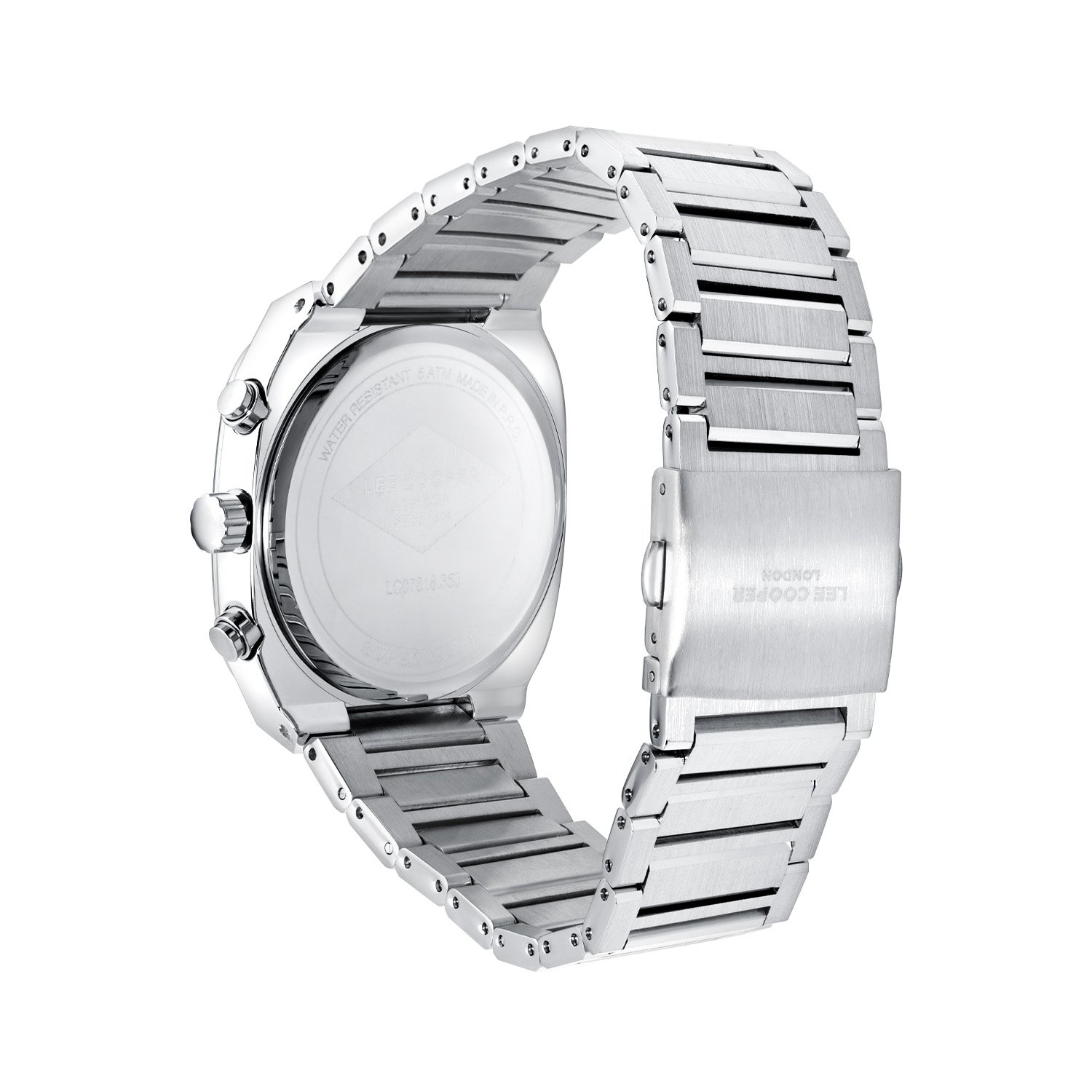 Мужские часы Lee Cooper LC07618.350