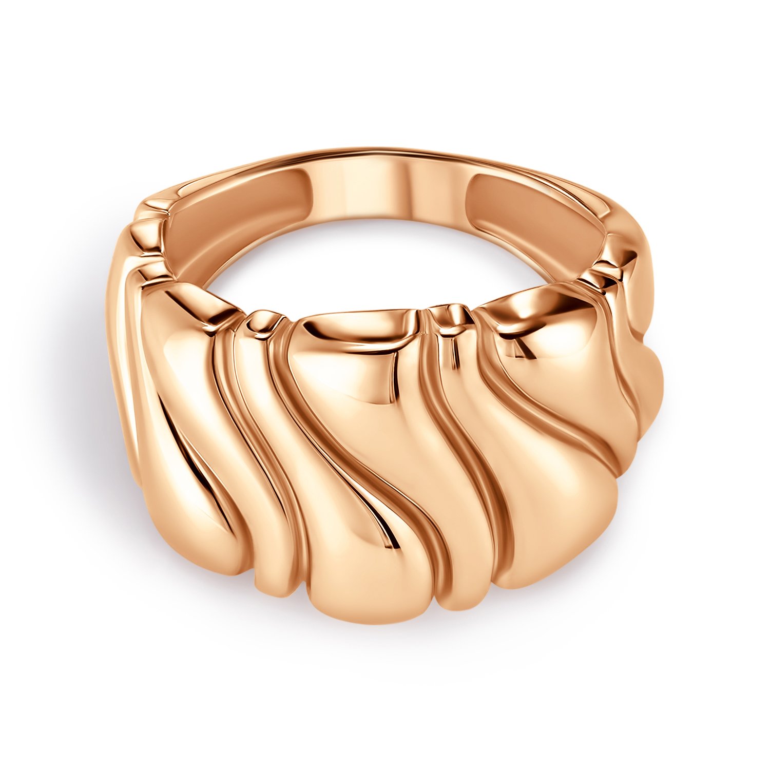 Золотое кольцо