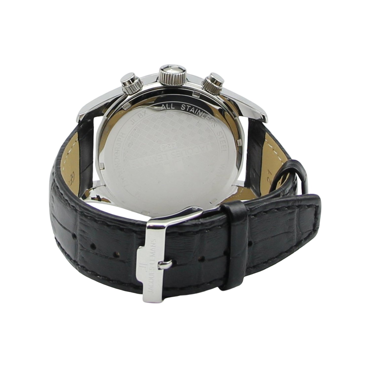 Наручные часы Jacques Lemans Classic 42-6A